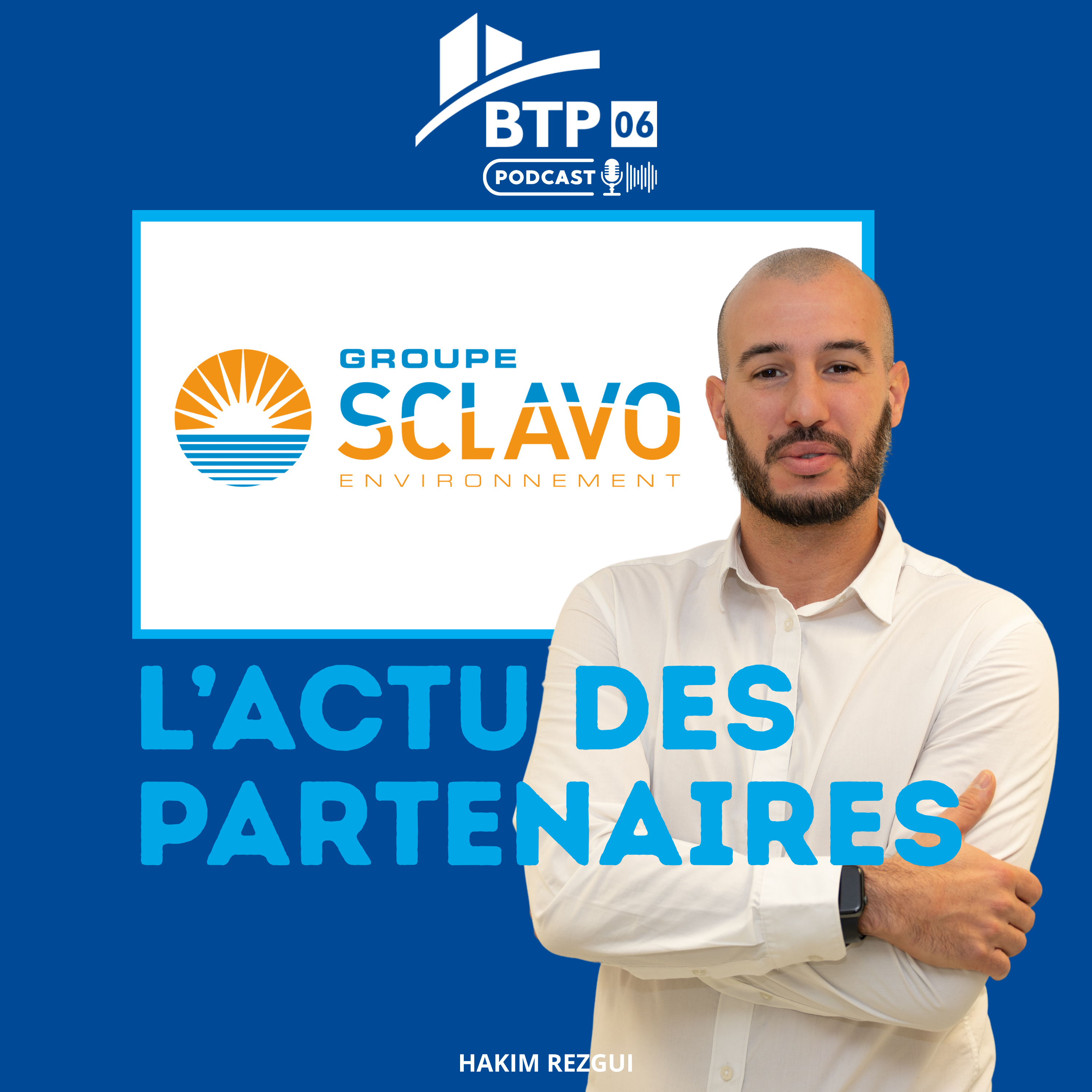 L\'Actu des Partenaires