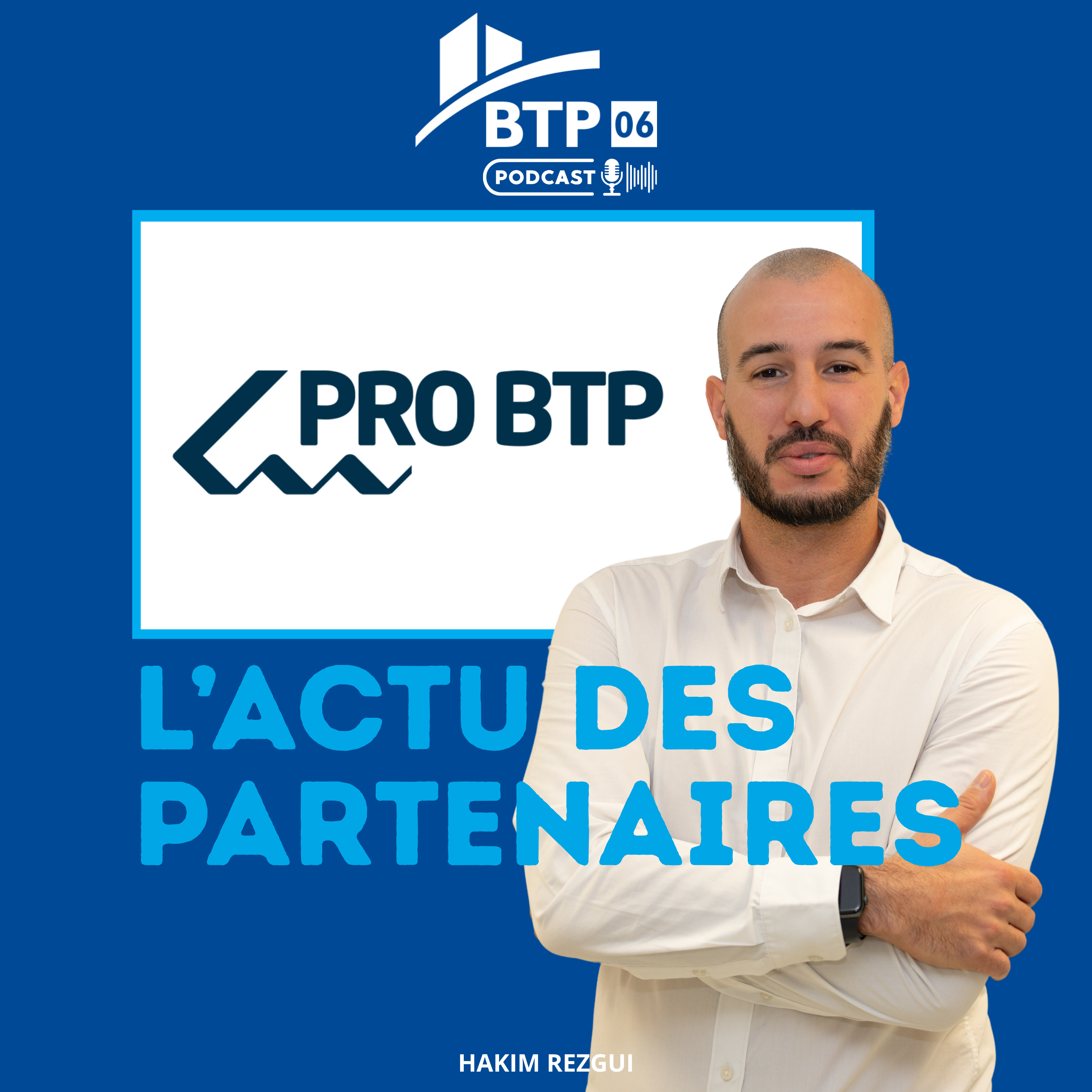 L\'Actu des Partenaires