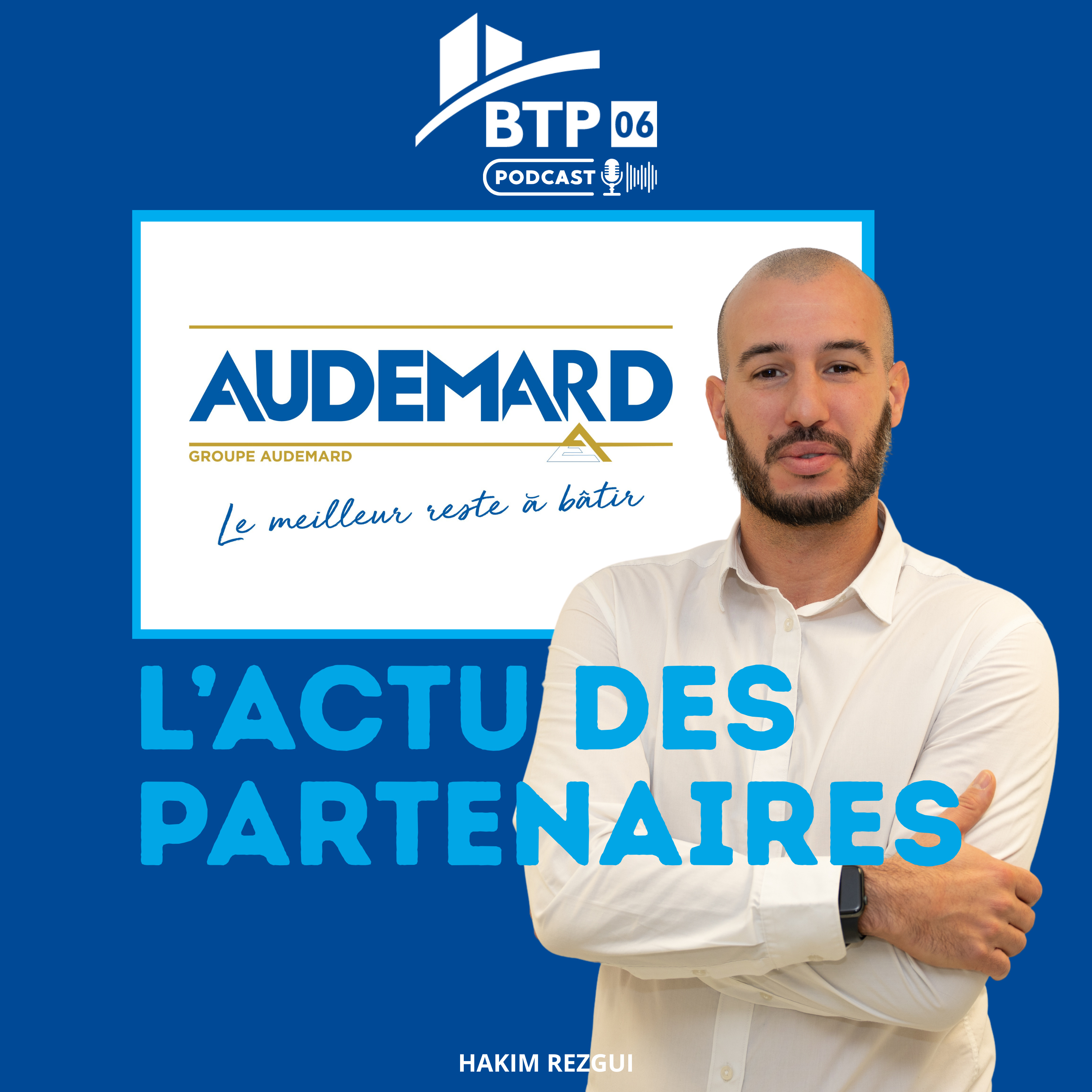 L\'Actu des Partenaires