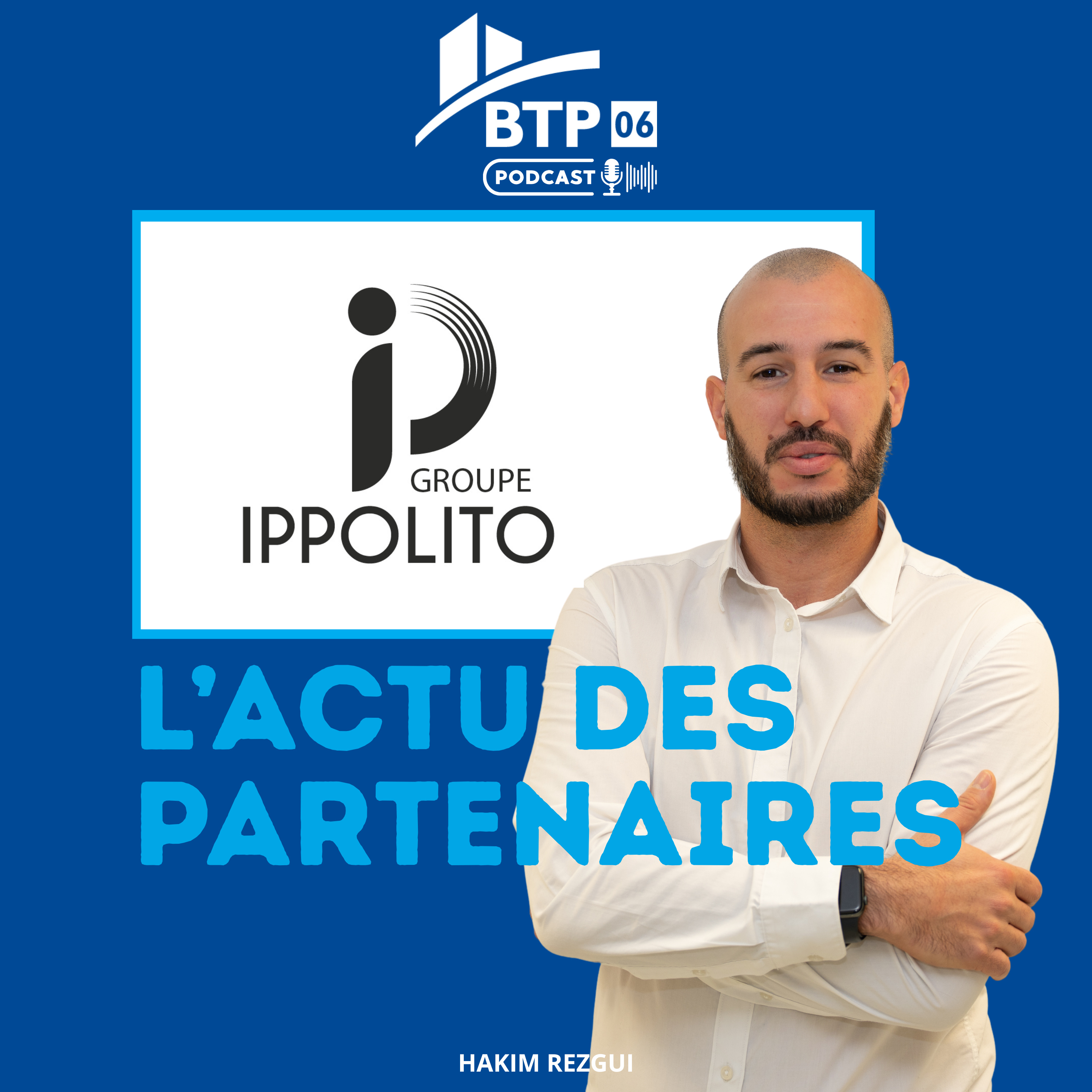 L\'Actu des Partenaires