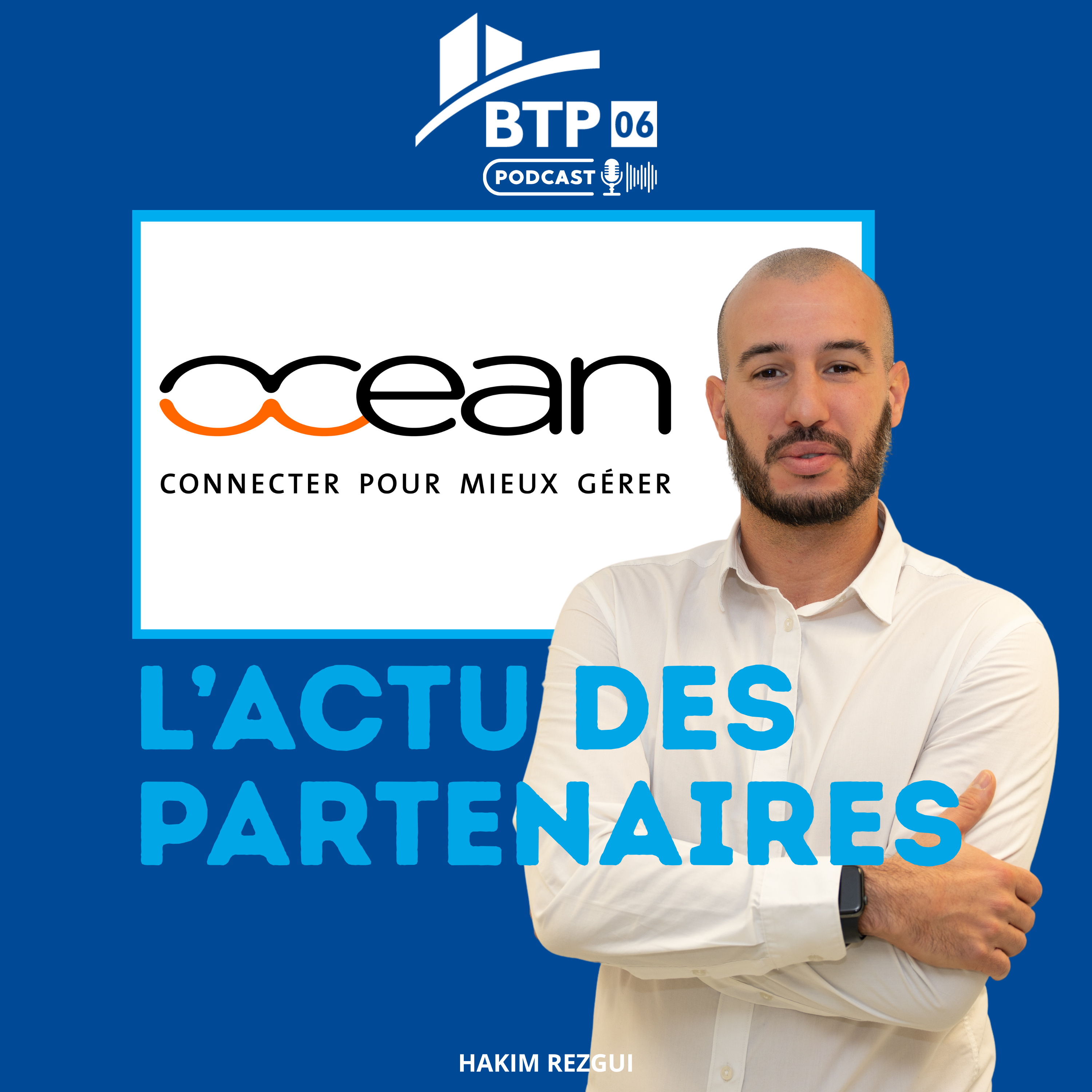 L\'Actu des Partenaires