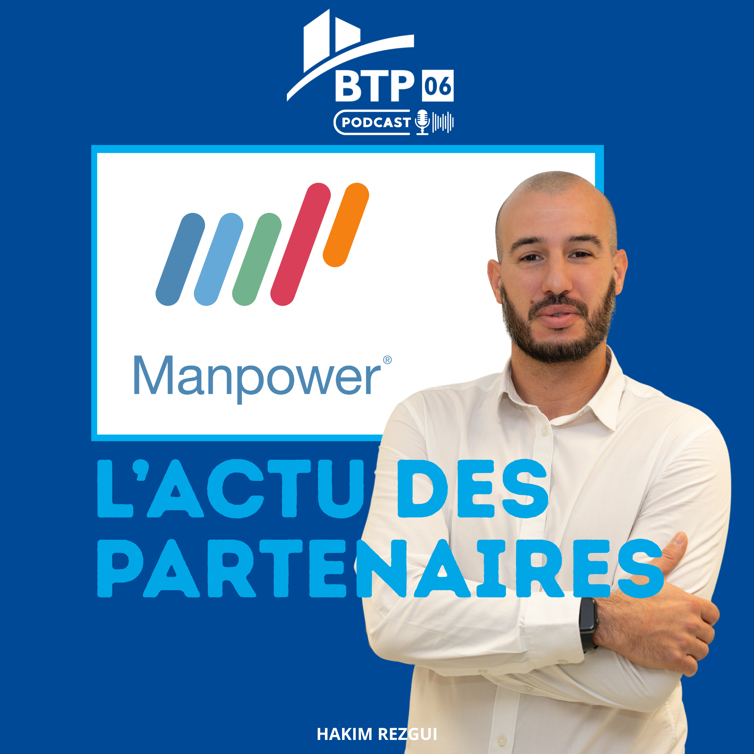 L\'Actu des Partenaires