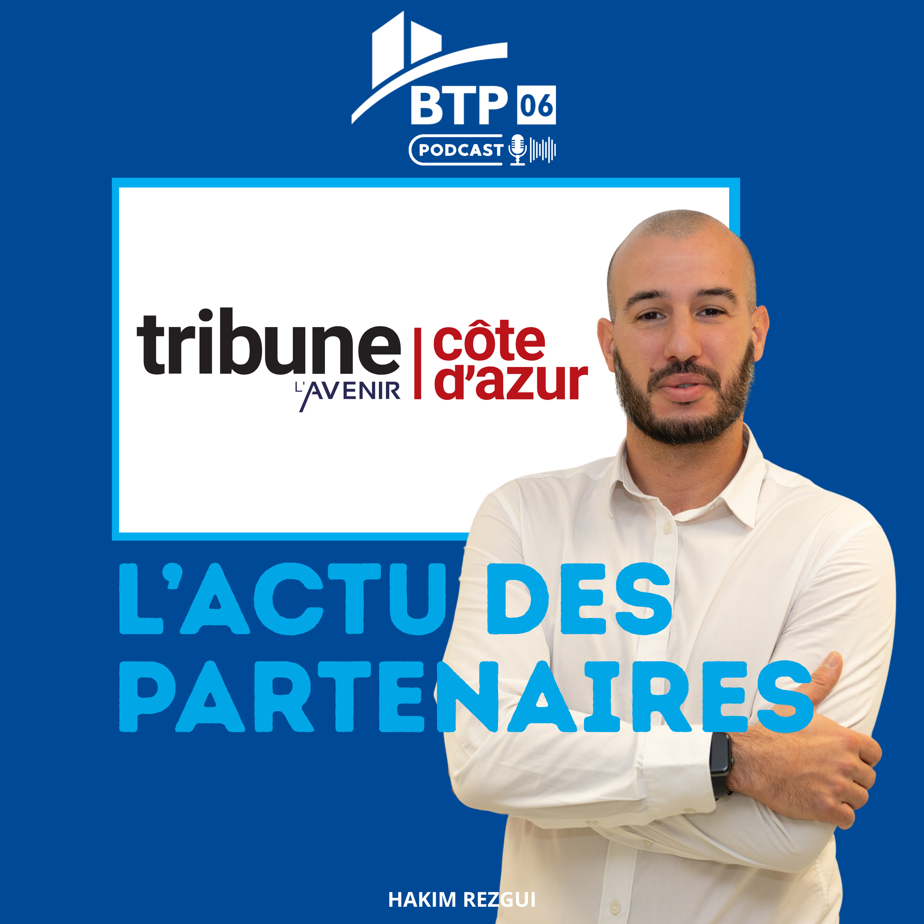 L\'Actu des Partenaires