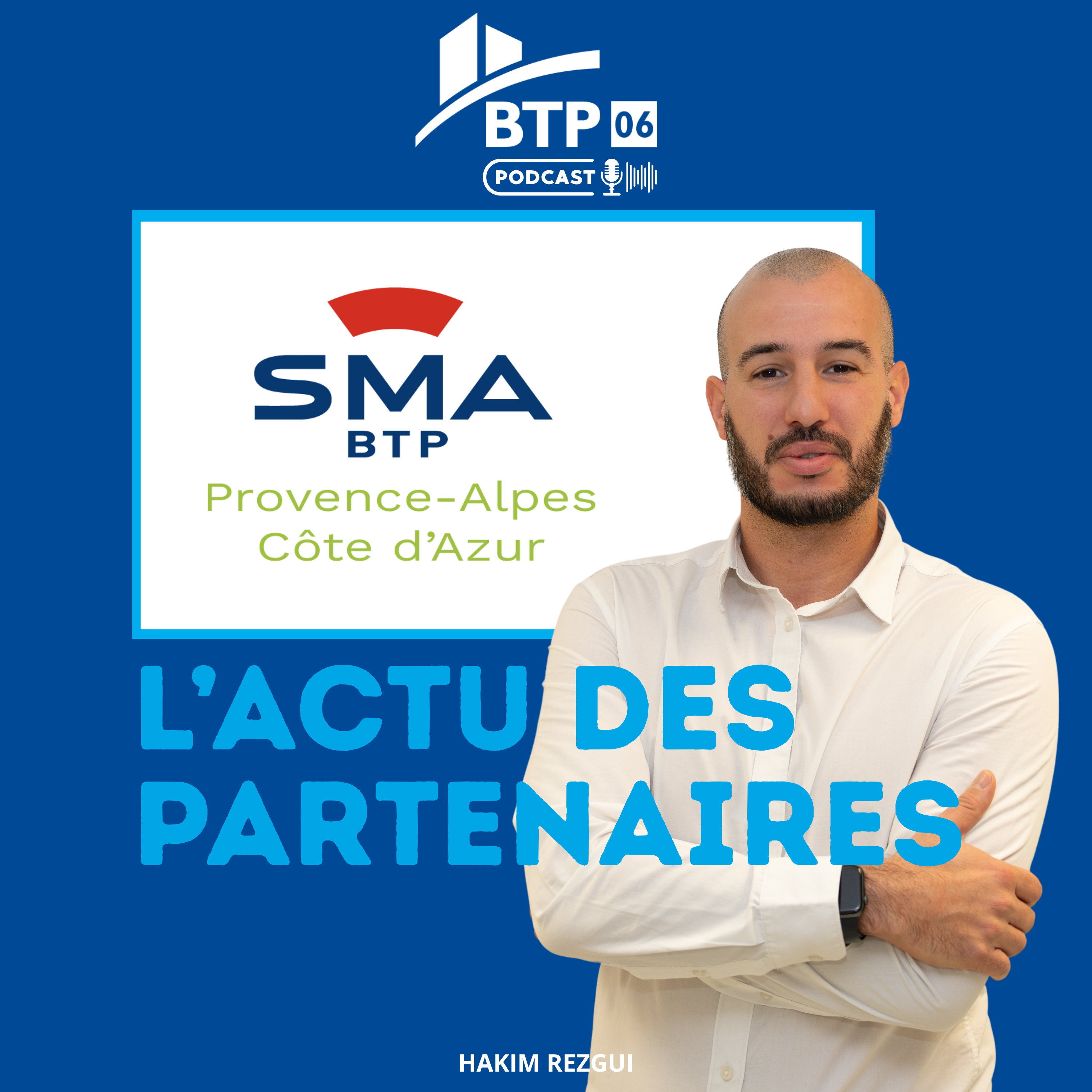 L\'Actu des Partenaires
