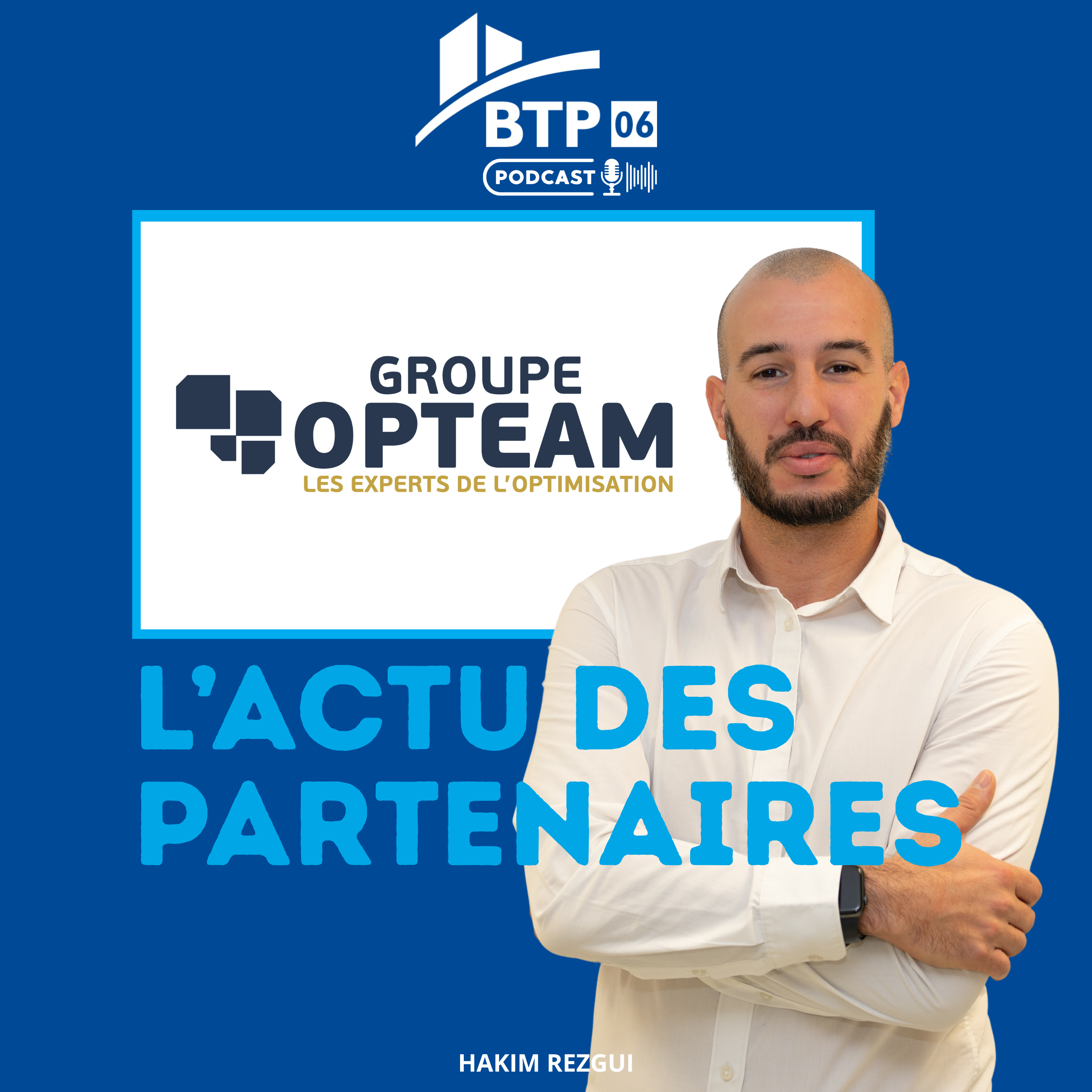 L\'Actu des Partenaires