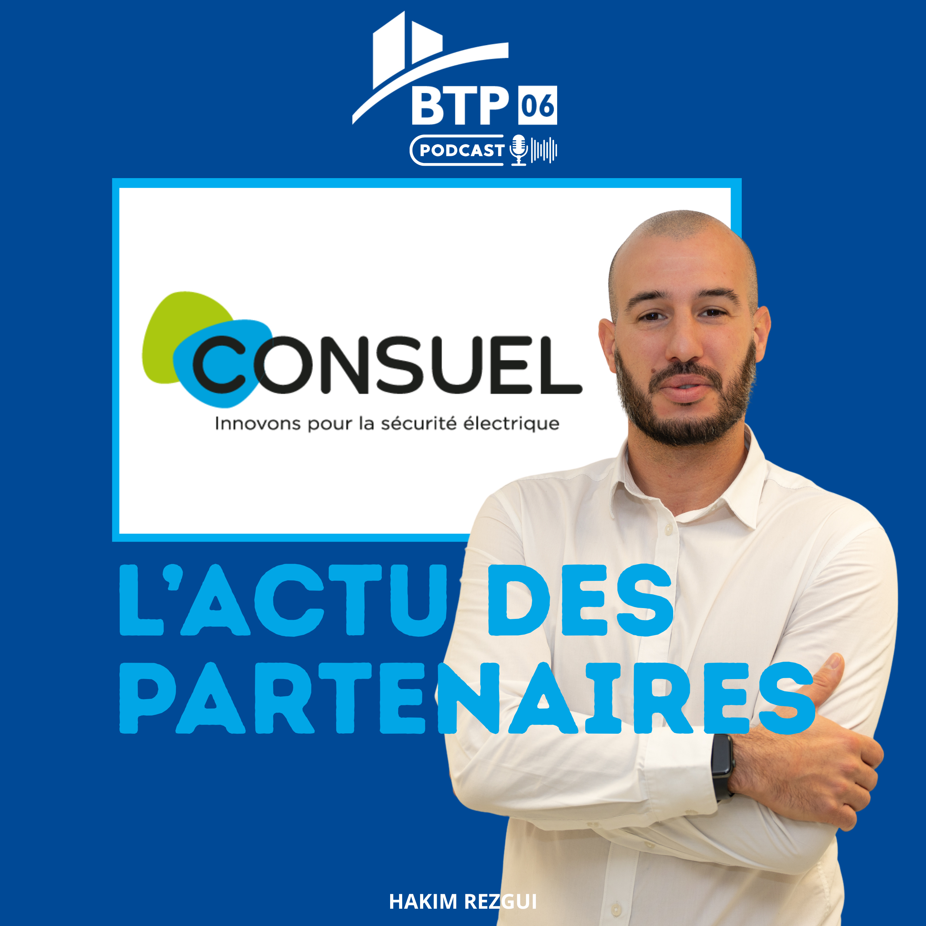 L\'Actu des Partenaires