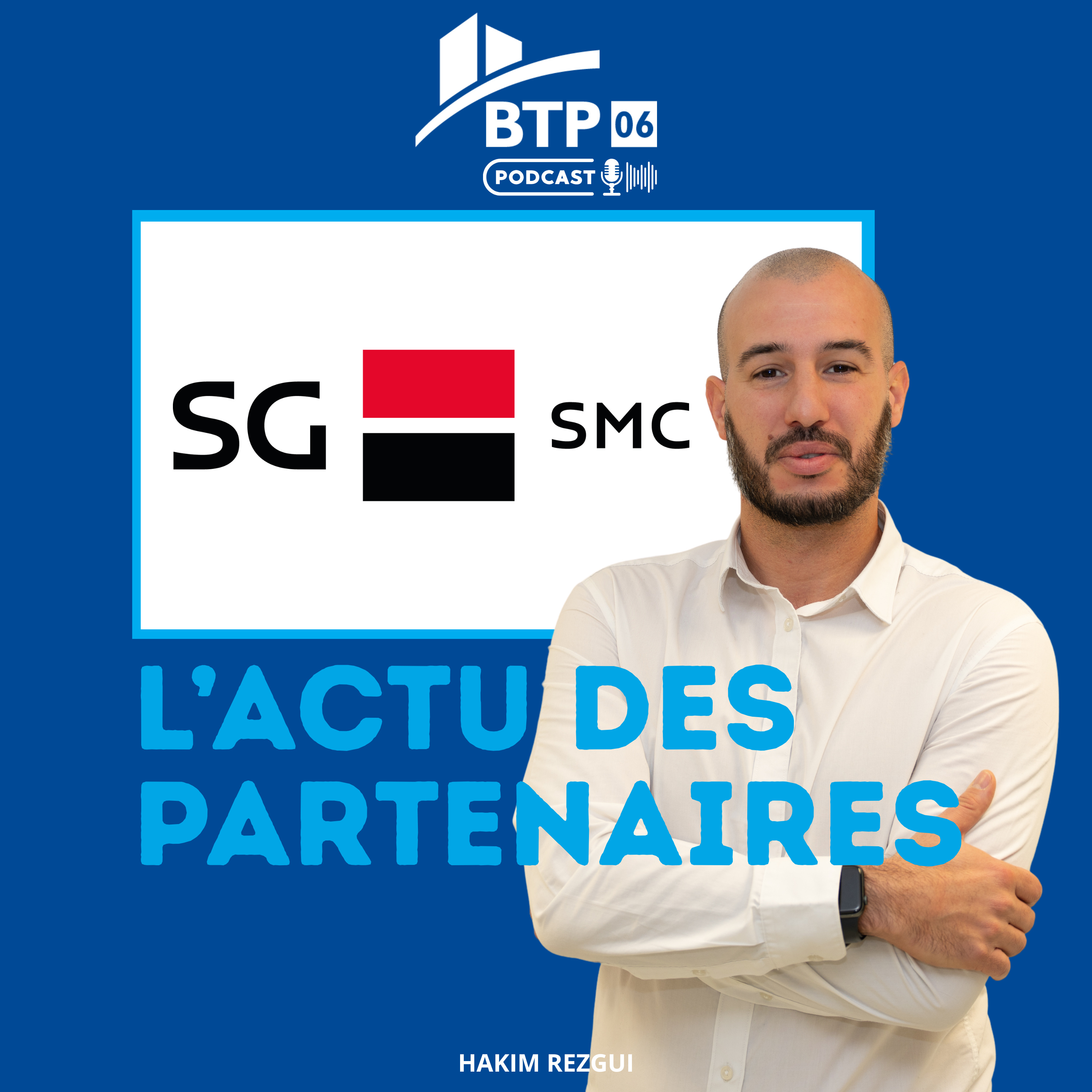 L\'Actu des Partenaires