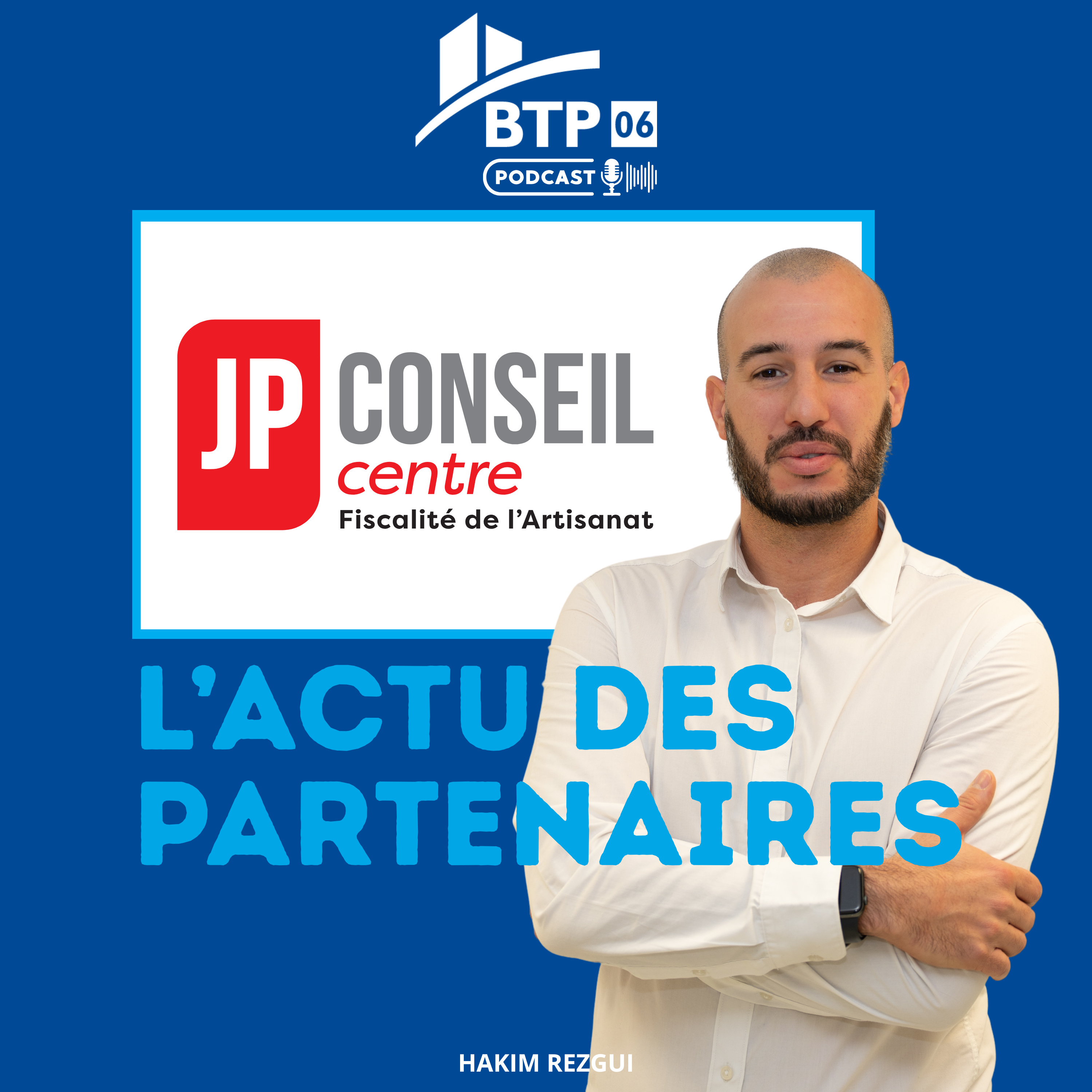 L\'Actu des Partenaires