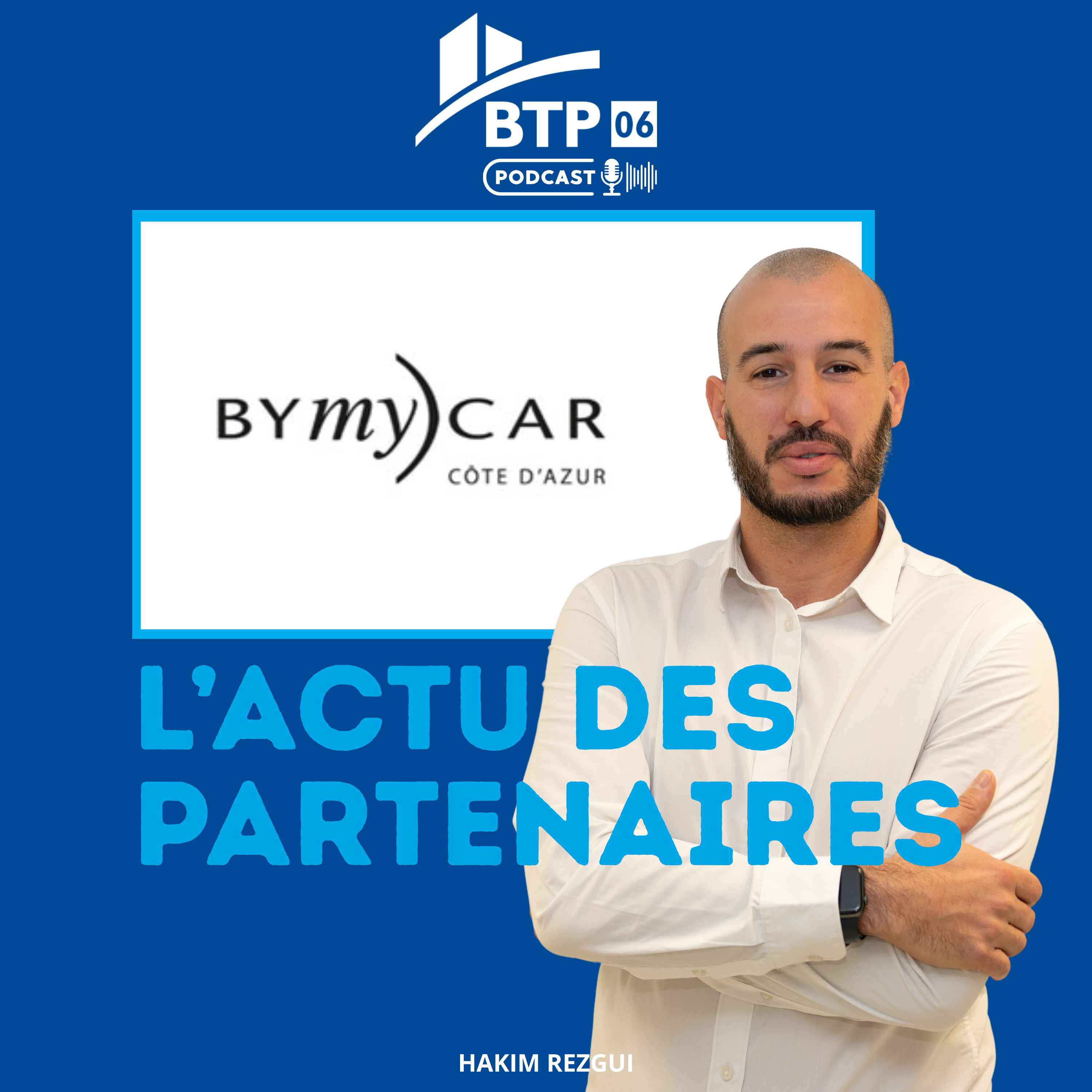 L\'Actu des Partenaires