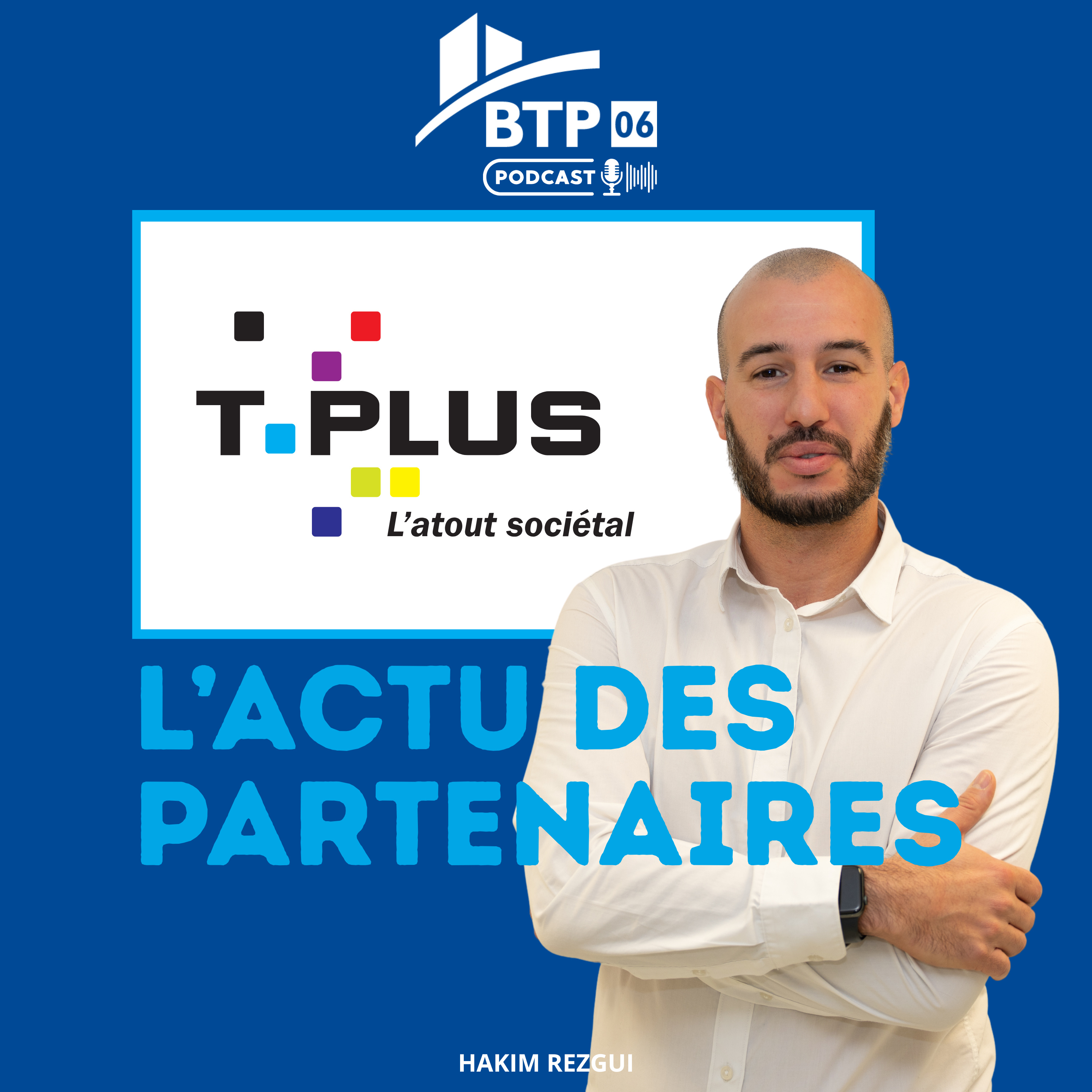 L\'Actu des Partenaires