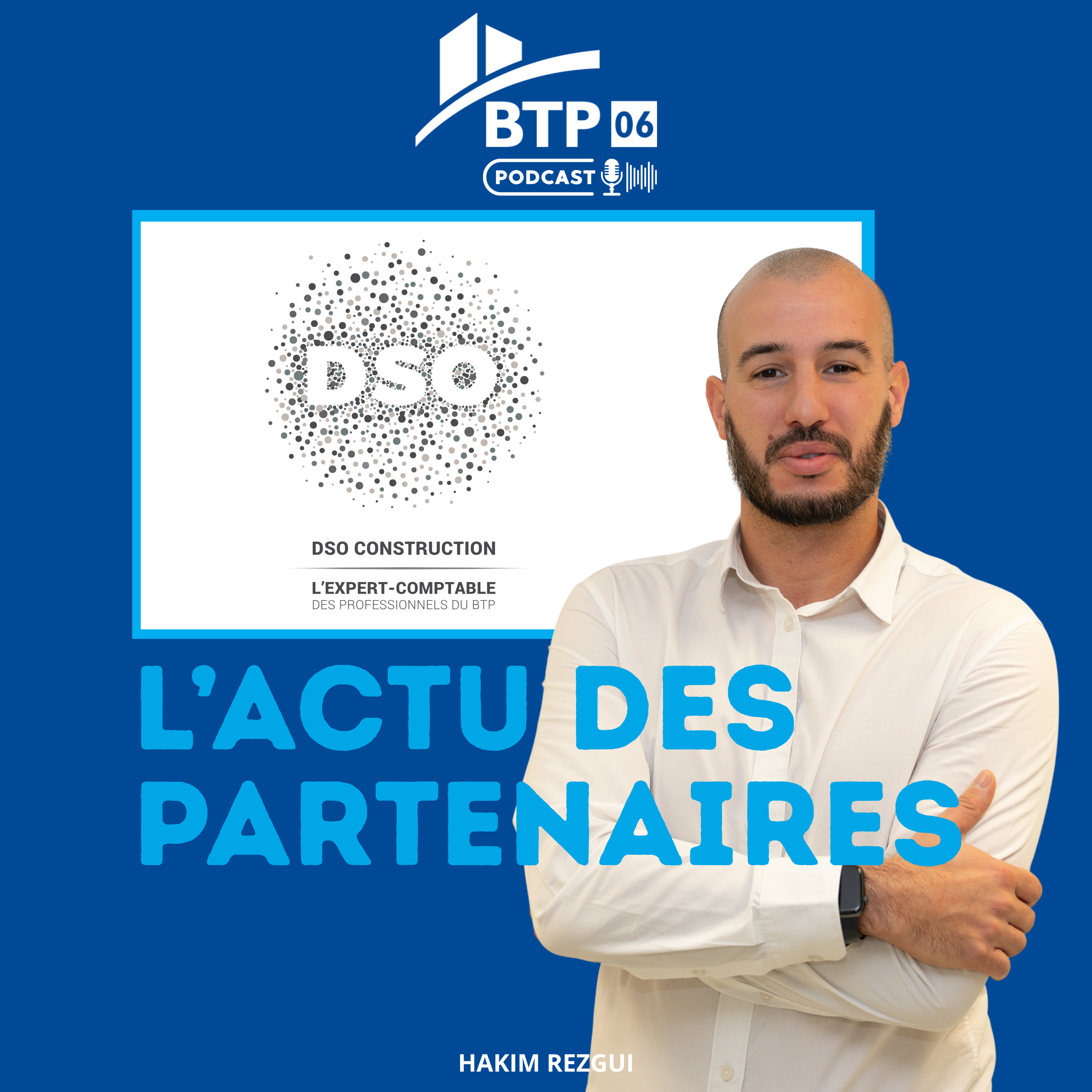 L\'Actu des Partenaires