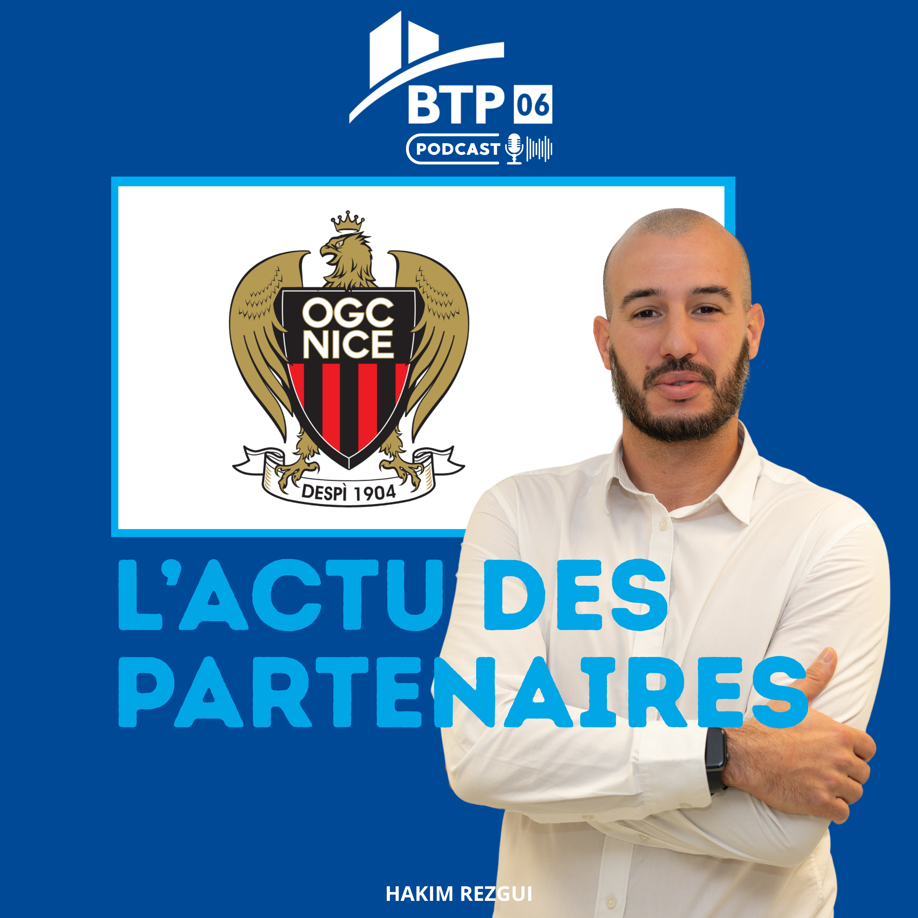 L\'Actu des Partenaires