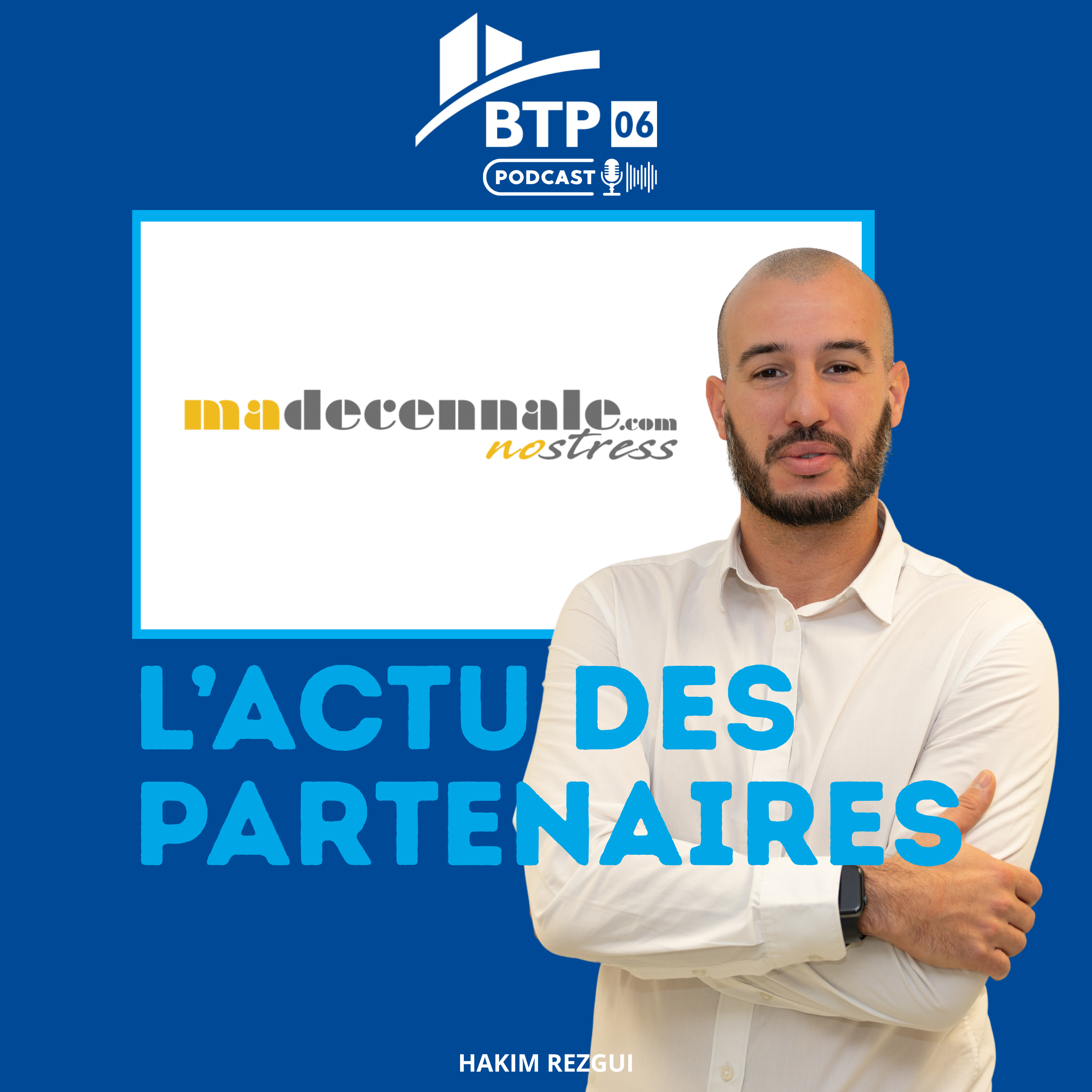 L\'Actu des Partenaires