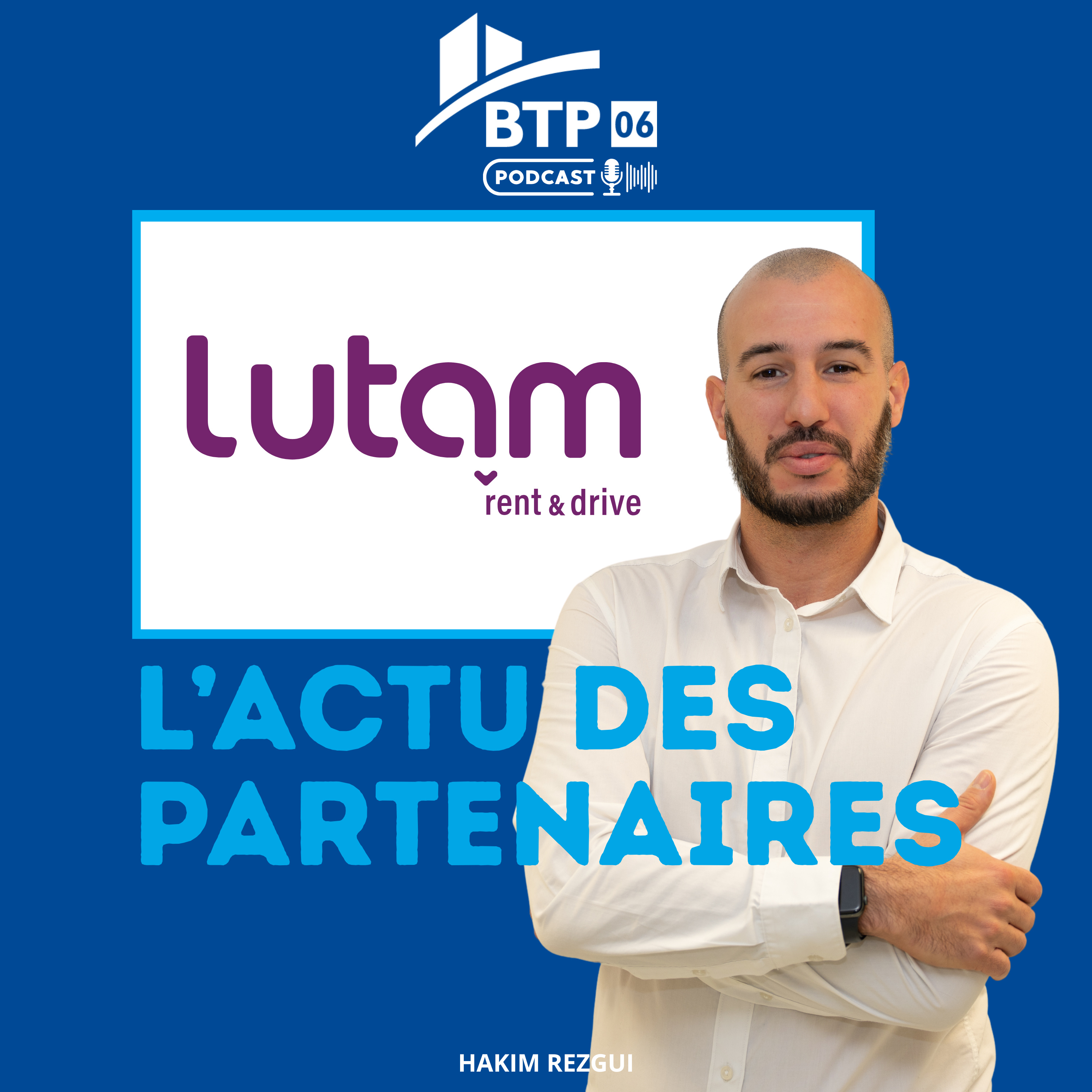 L\'Actu des Partenaires