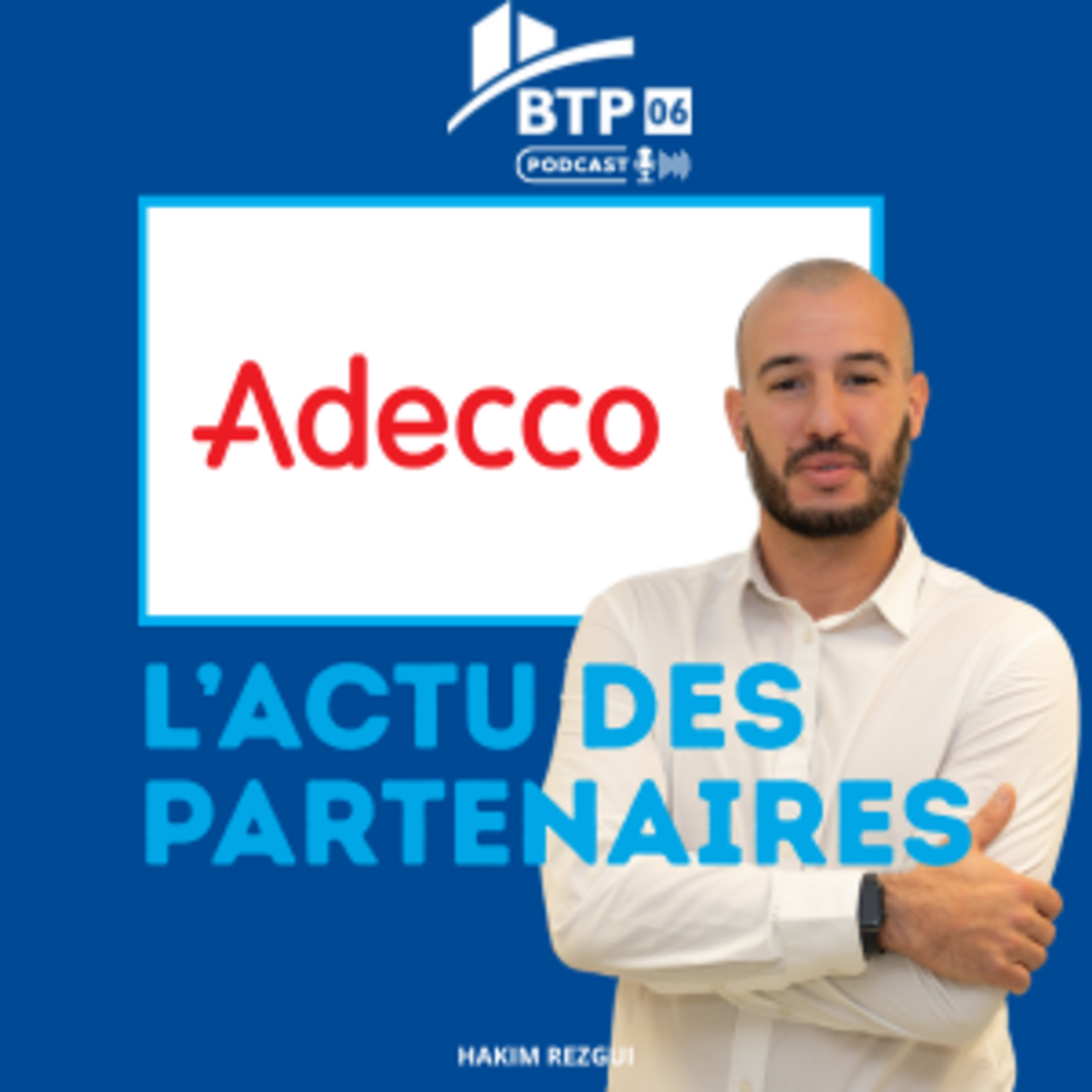 L\'Actu des Partenaires