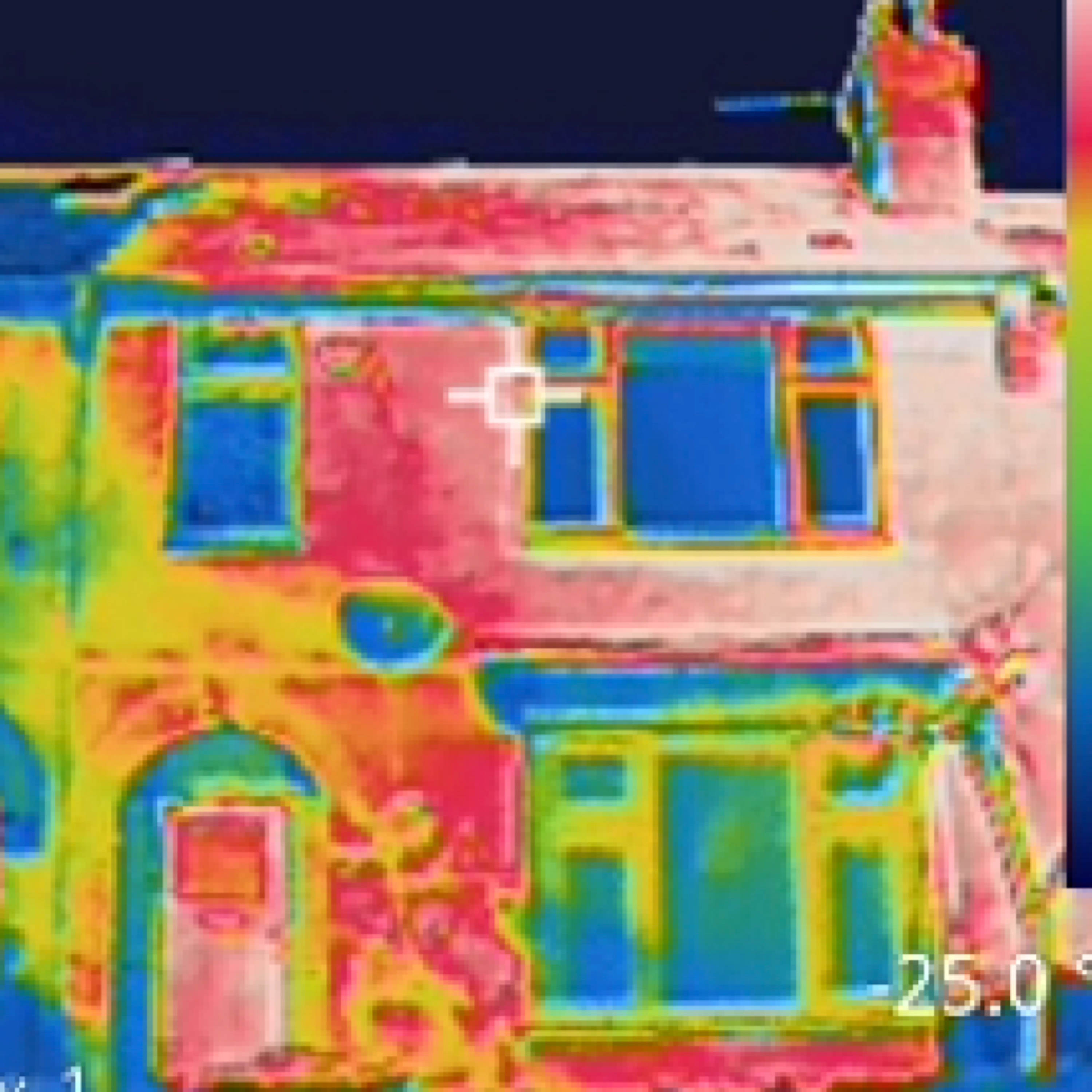 Hidden Costs of Homeownership in England episode artwork