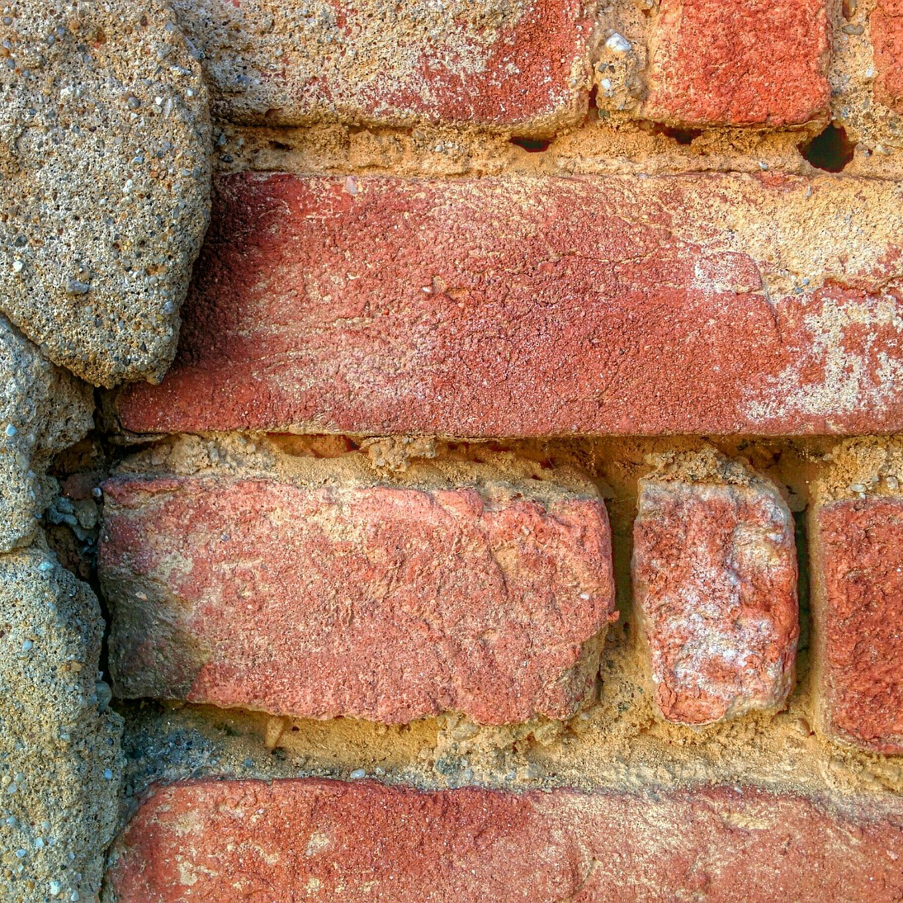 Building Materials in Surveying - An Introduction episode artwork