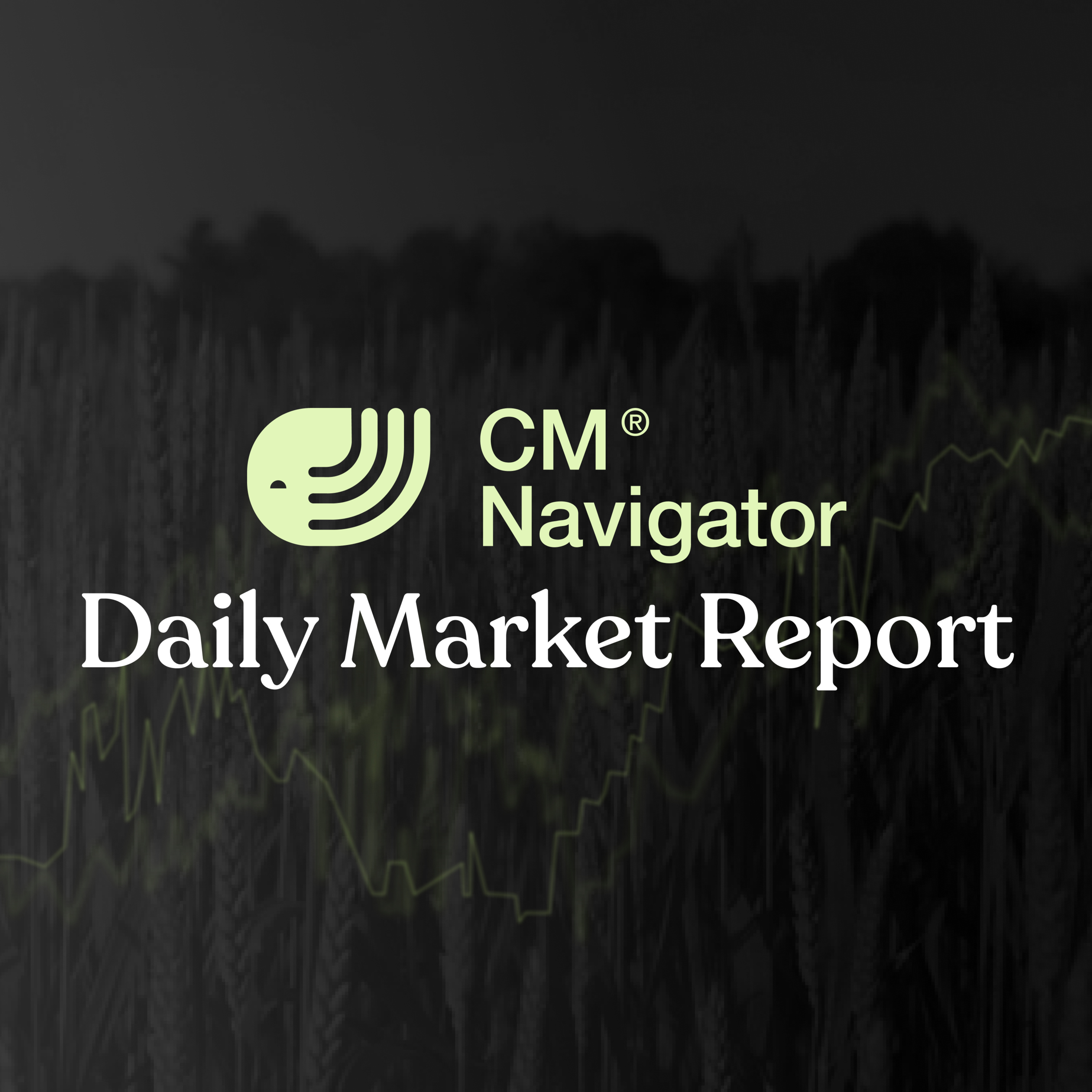 CMN Daily: Key development regarding U.S. support for Ukraine. episode artwork