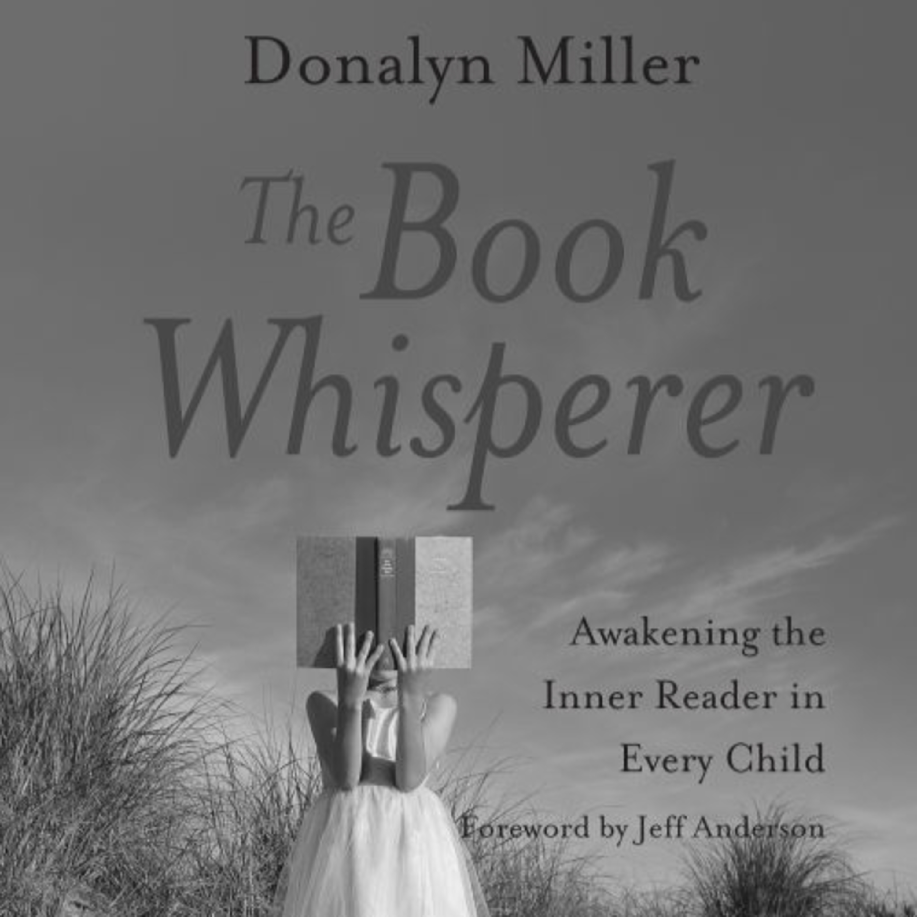 Busy Teacher Podcast - The Best Books Reviews