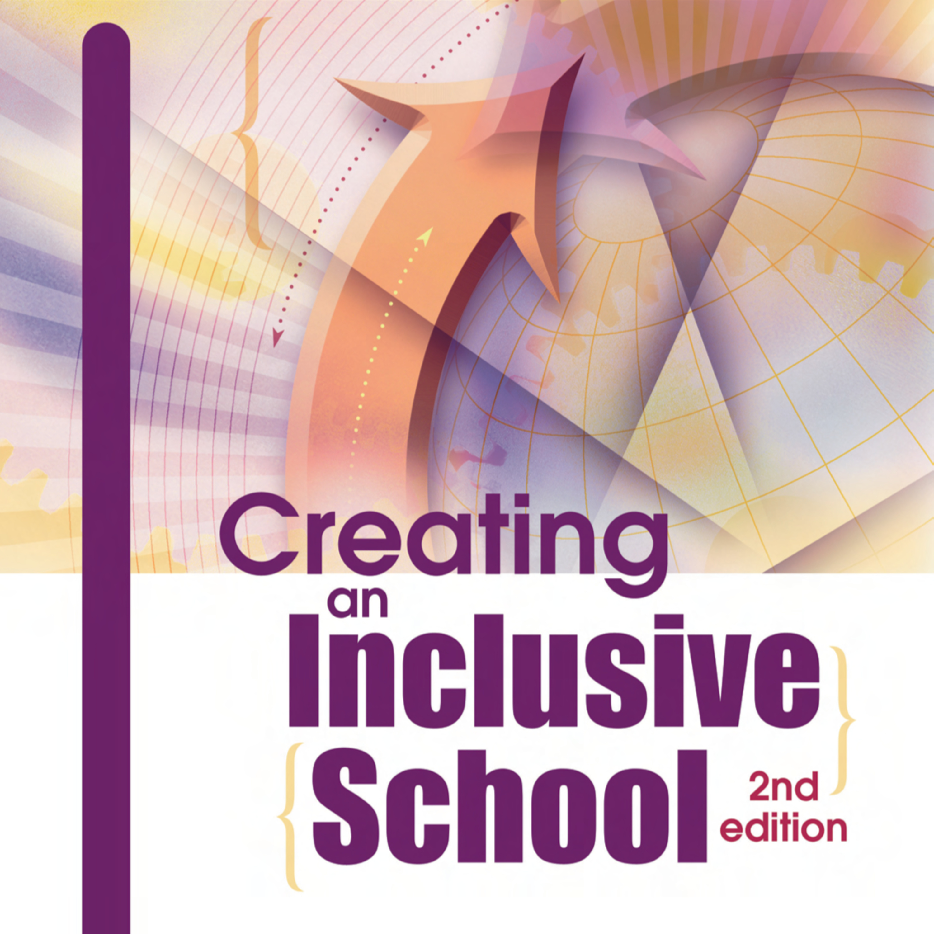 Creating an Inclusive School: Strategies for Equity and Collaboration episode artwork