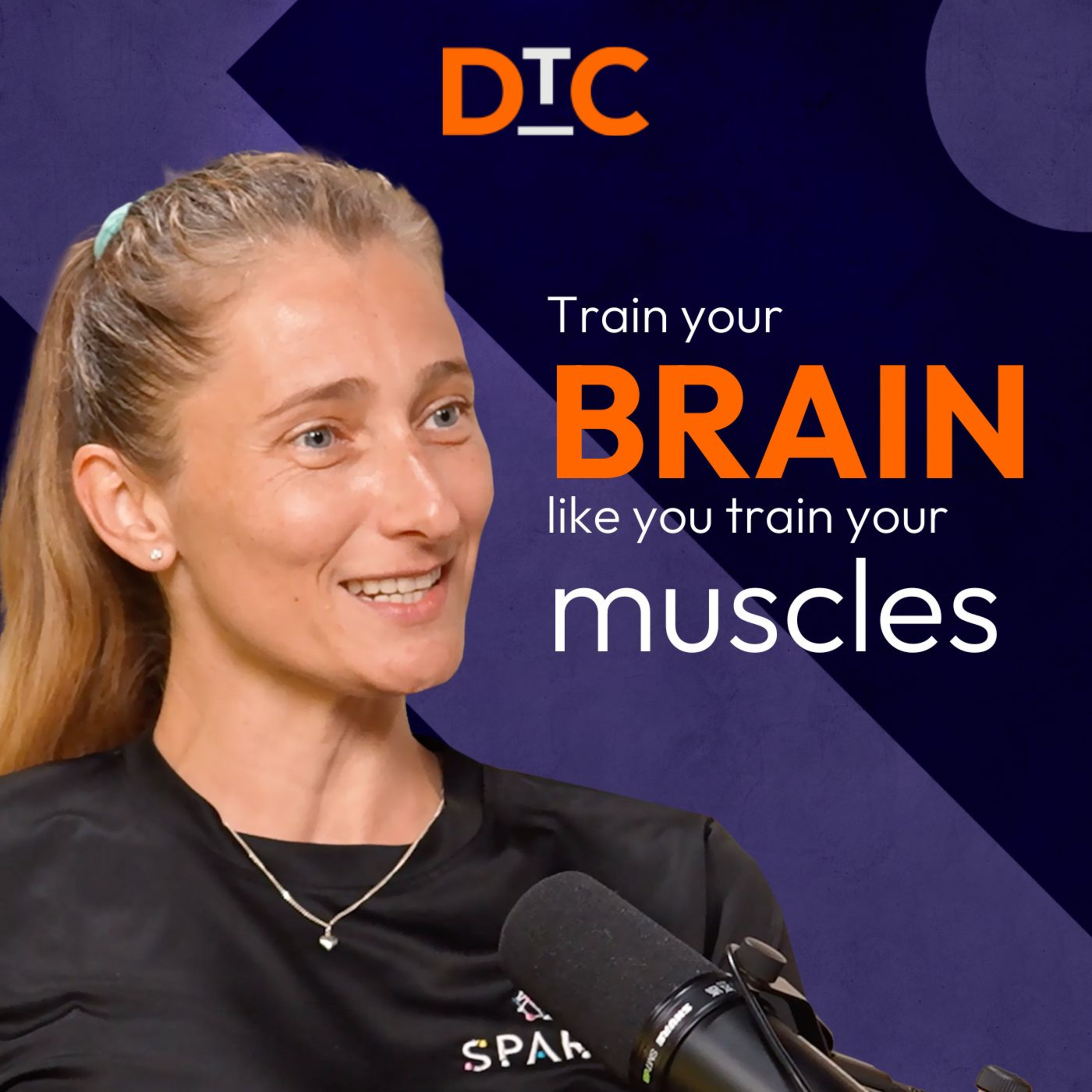 2. Can Cognitive Motor Dual-Tasking Combat Decision Fatigue? with Anna Milani