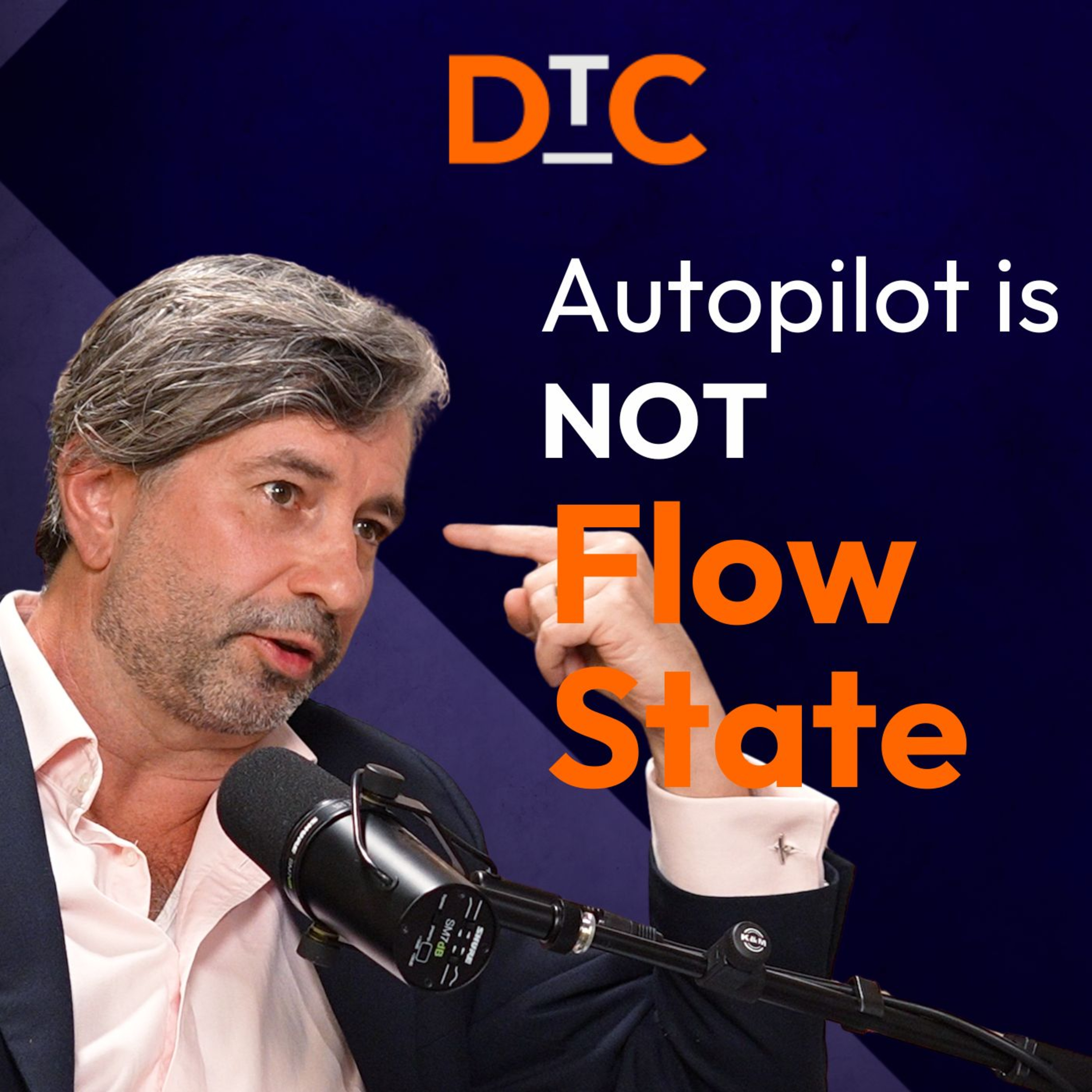 19. Are You Making Critical Decisions on Autopilot? Here’s How to Stop