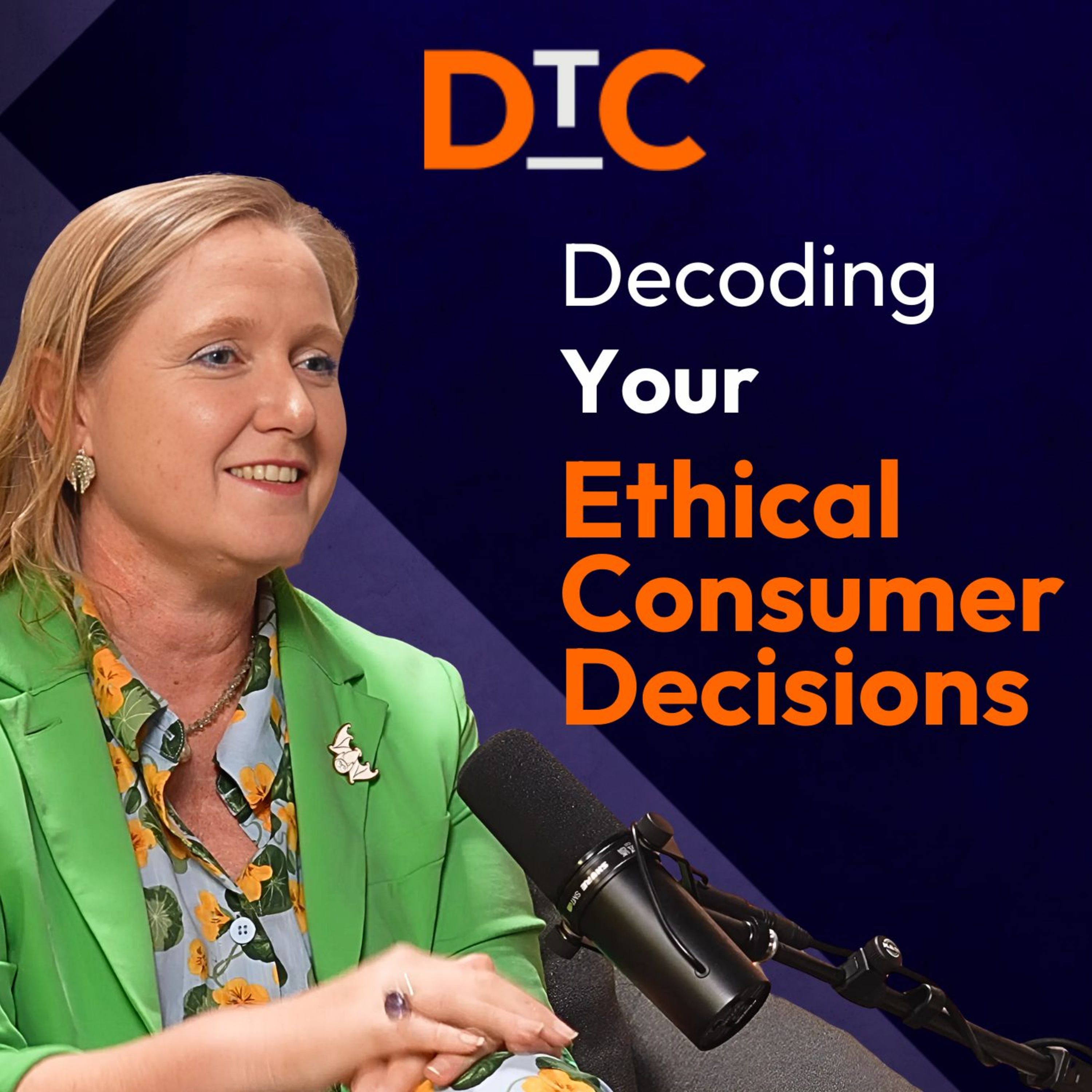 20. How to Make the RIGHT Ethical Decision (When Everyone Else Disagrees)