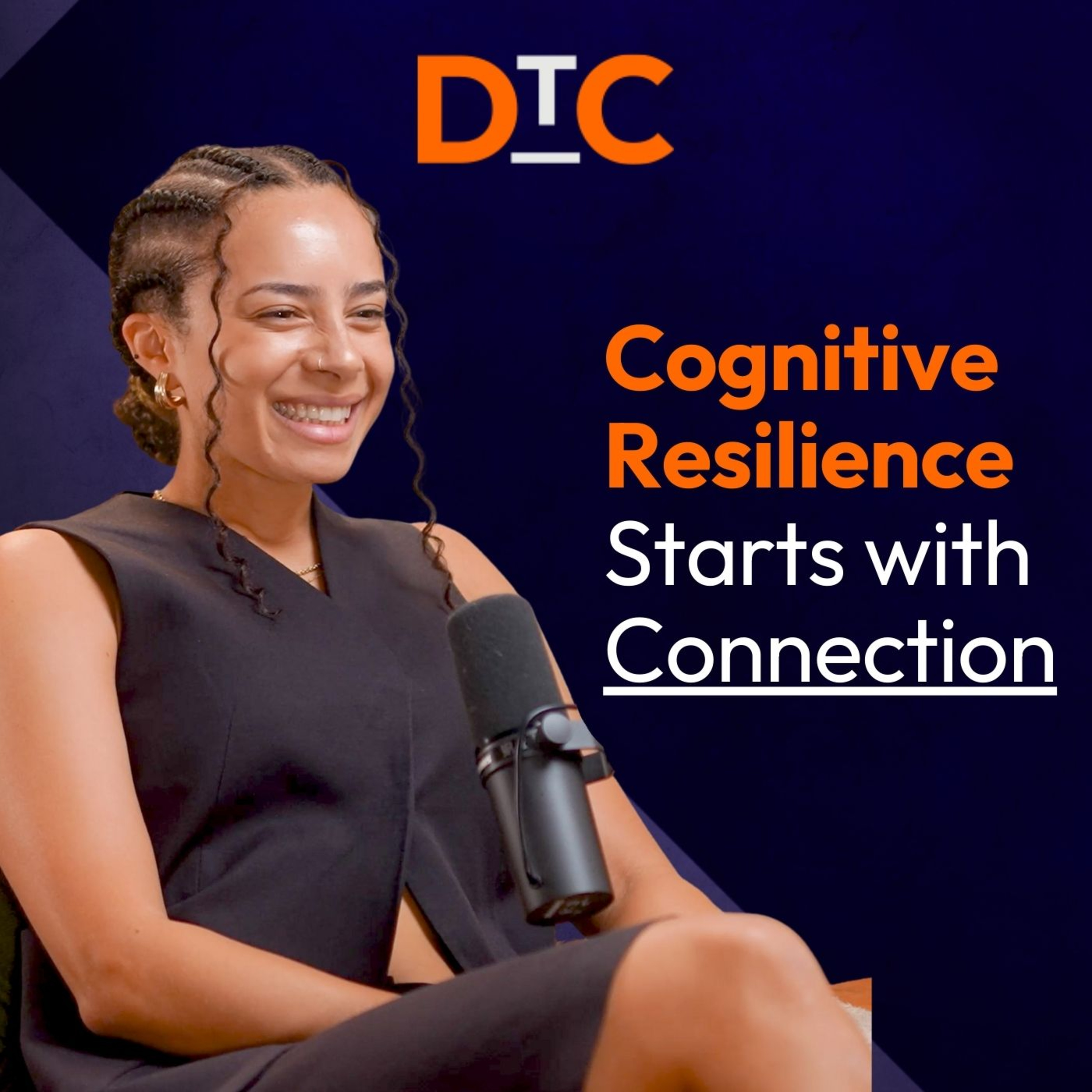 Decisions That Count