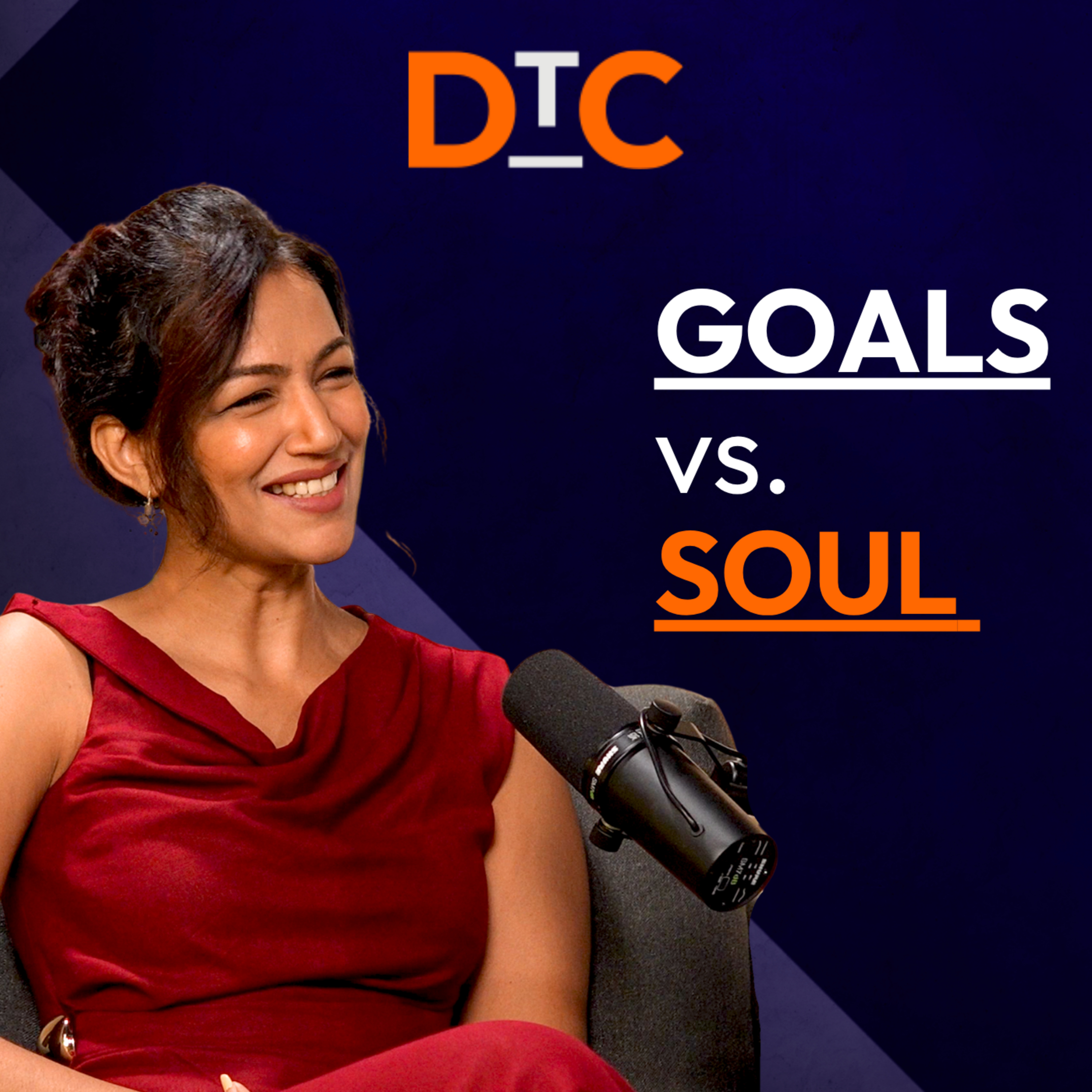 Decisions That Count