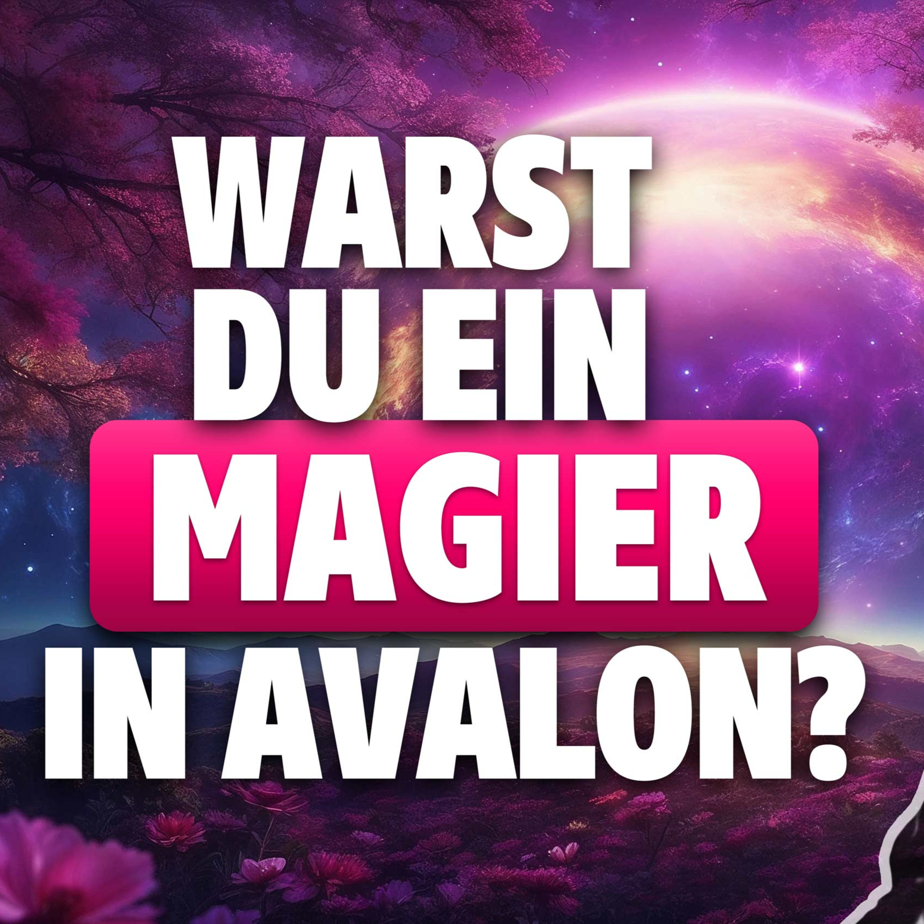 Sabine Sangitar – Herzenstore öffnen Podcast