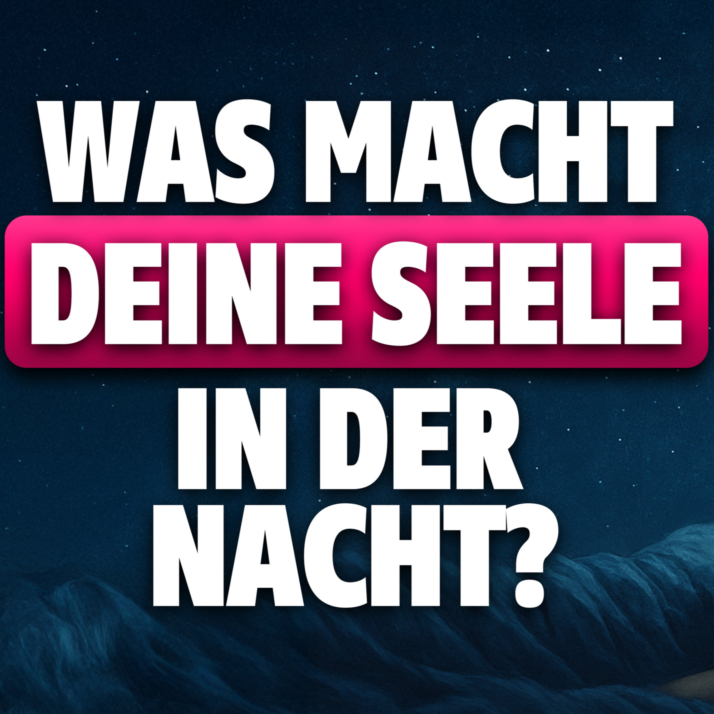 Sabine Sangitar – Herzenstore öffnen Podcast