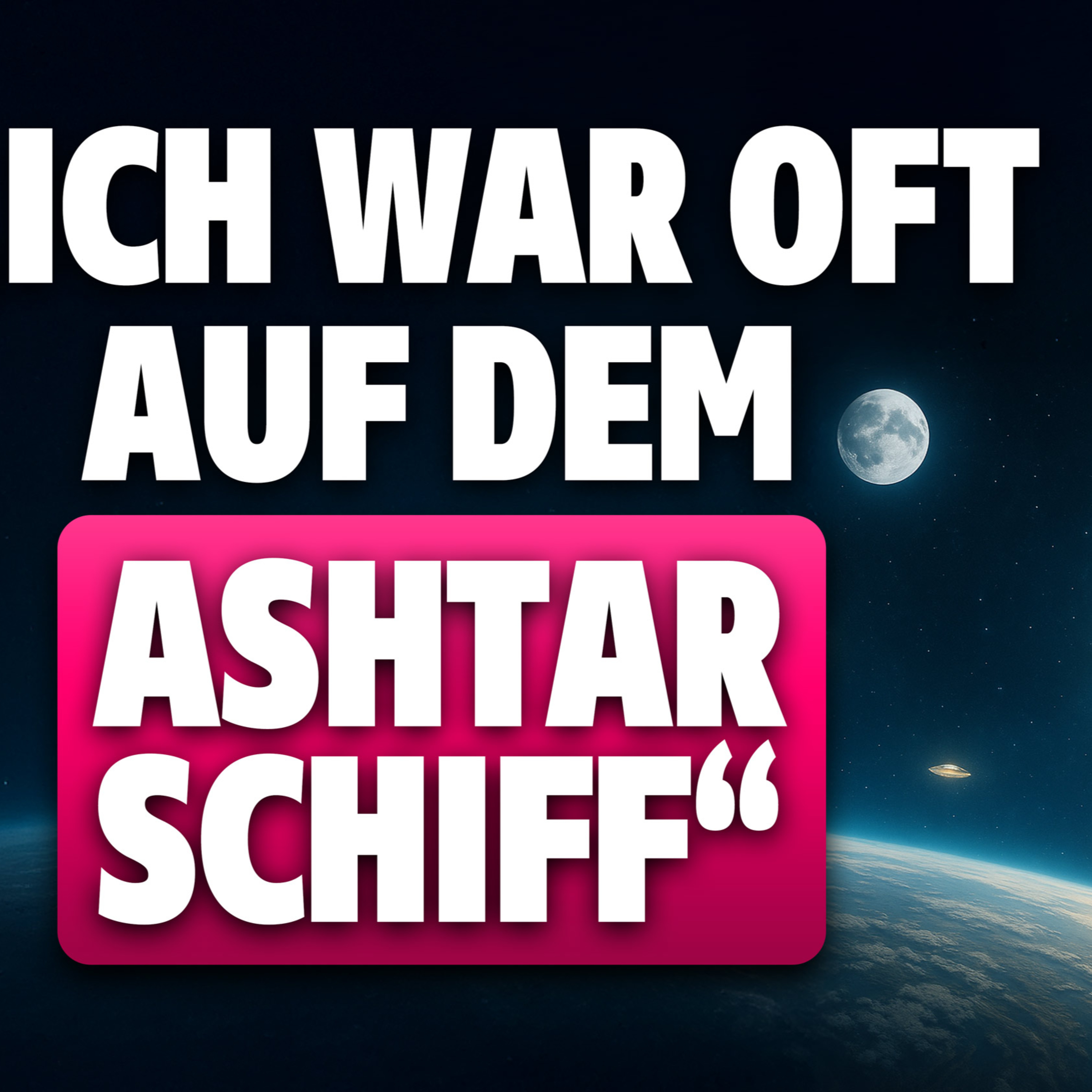Sabine Sangitar – Herzenstore öffnen Podcast