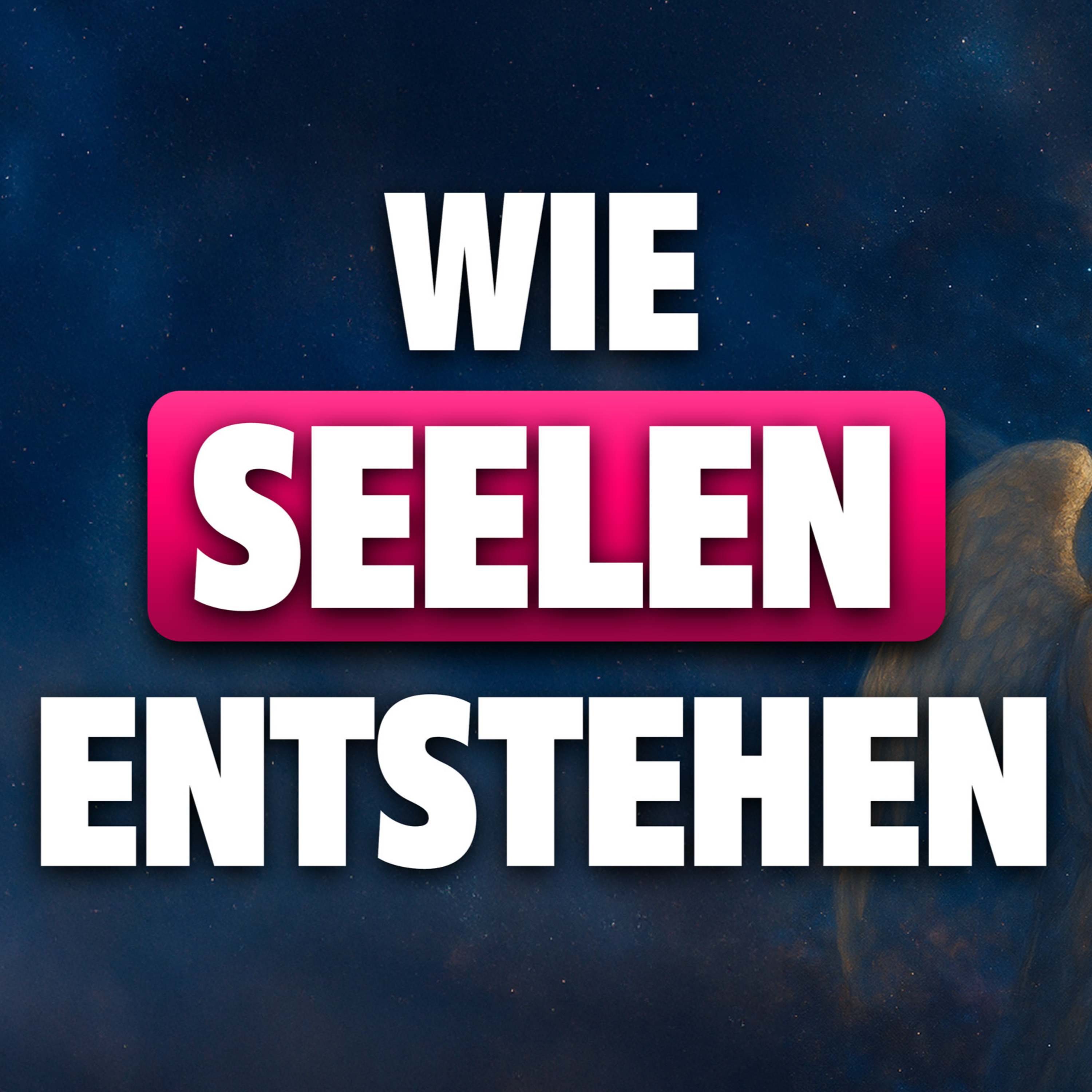 Sabine Sangitar – Herzenstore öffnen Podcast