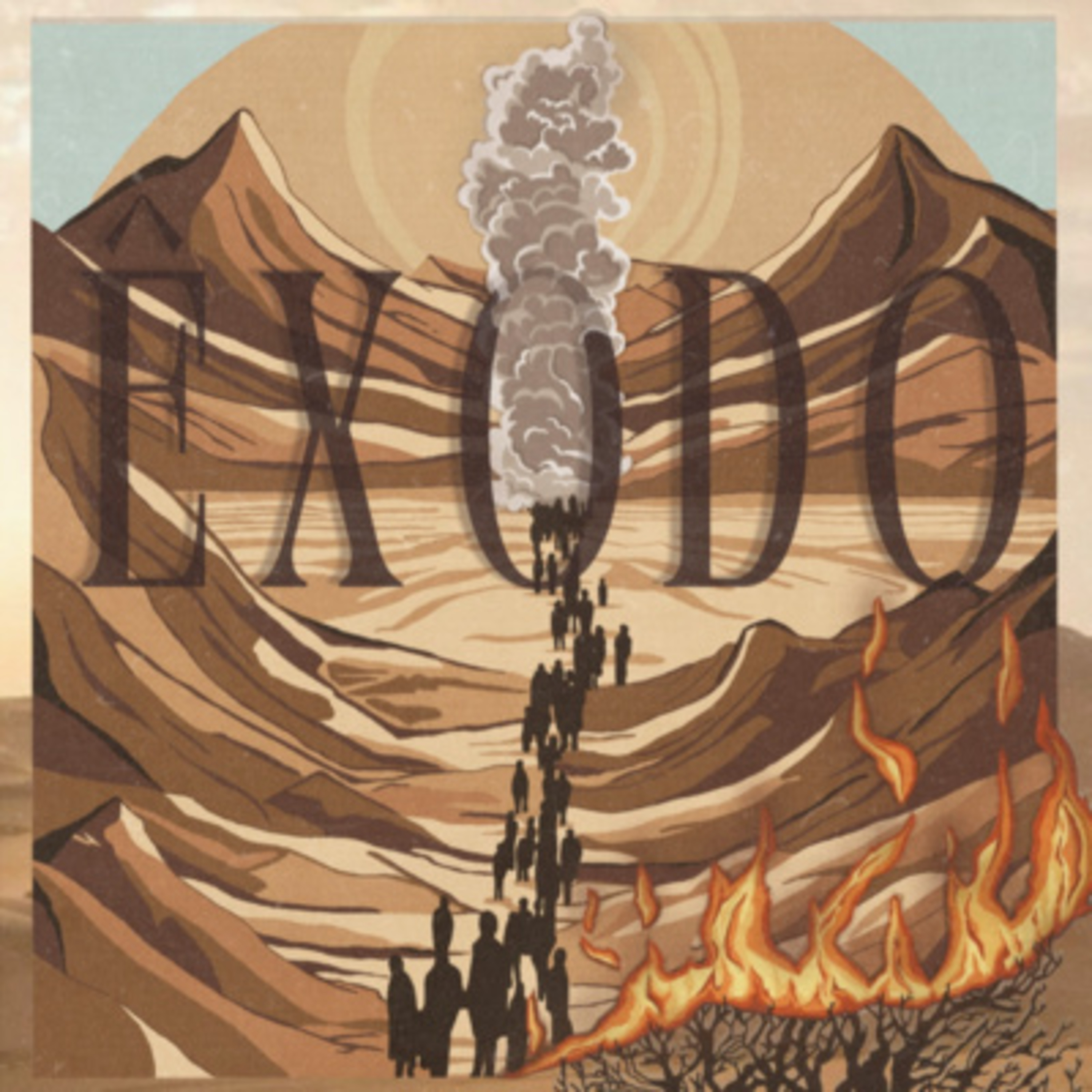 Acção Bíblica de Faro