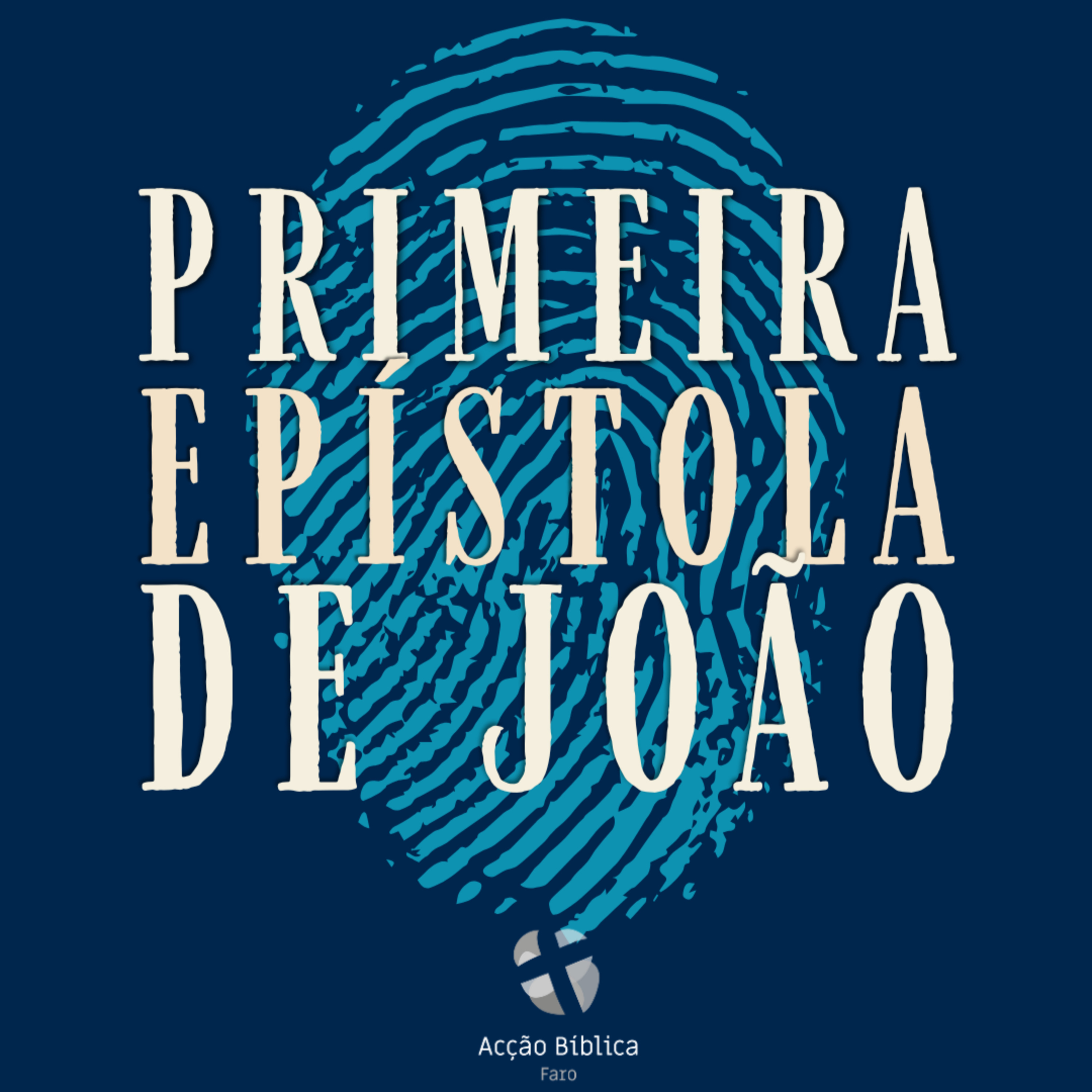 Acção Bíblica de Faro