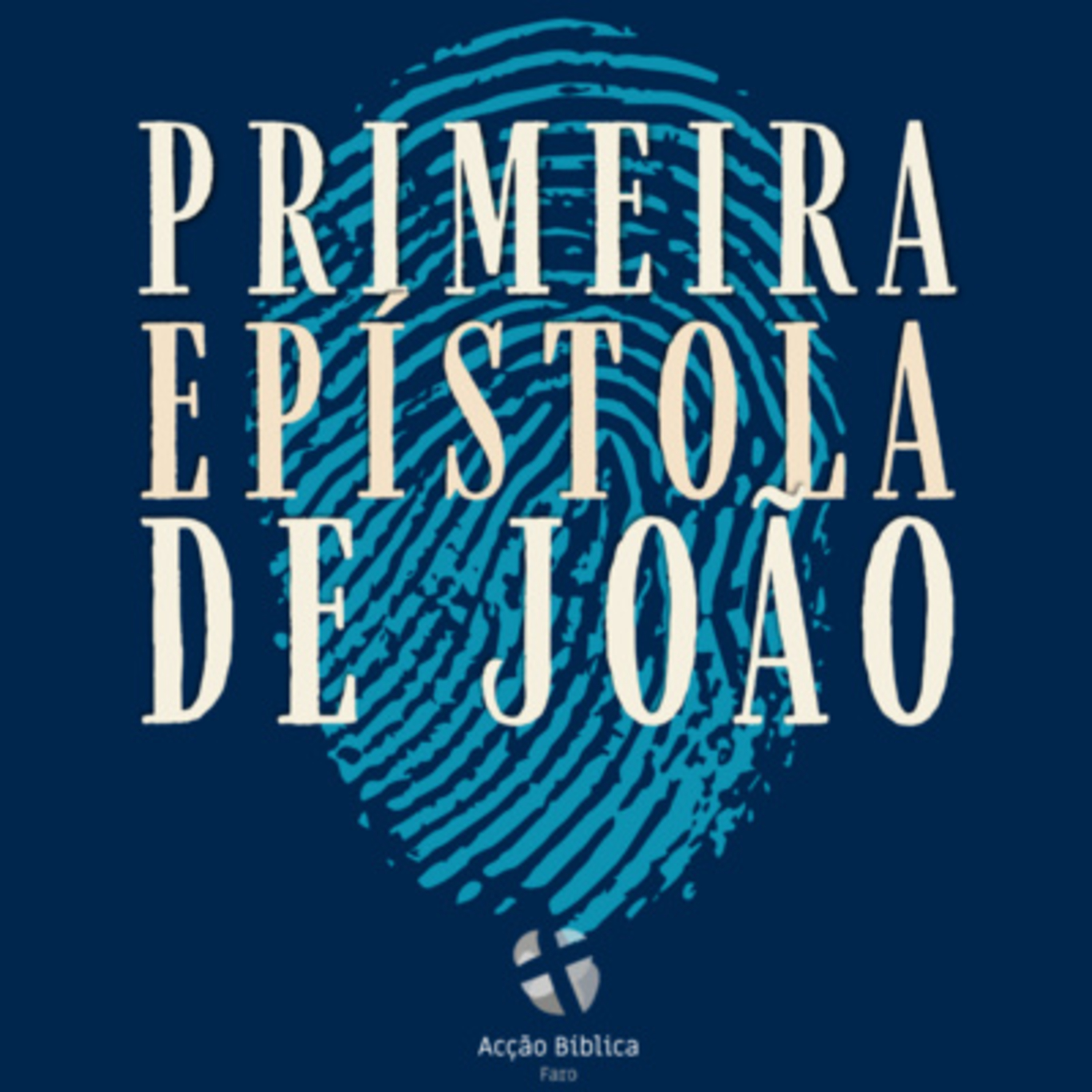 Acção Bíblica de Faro