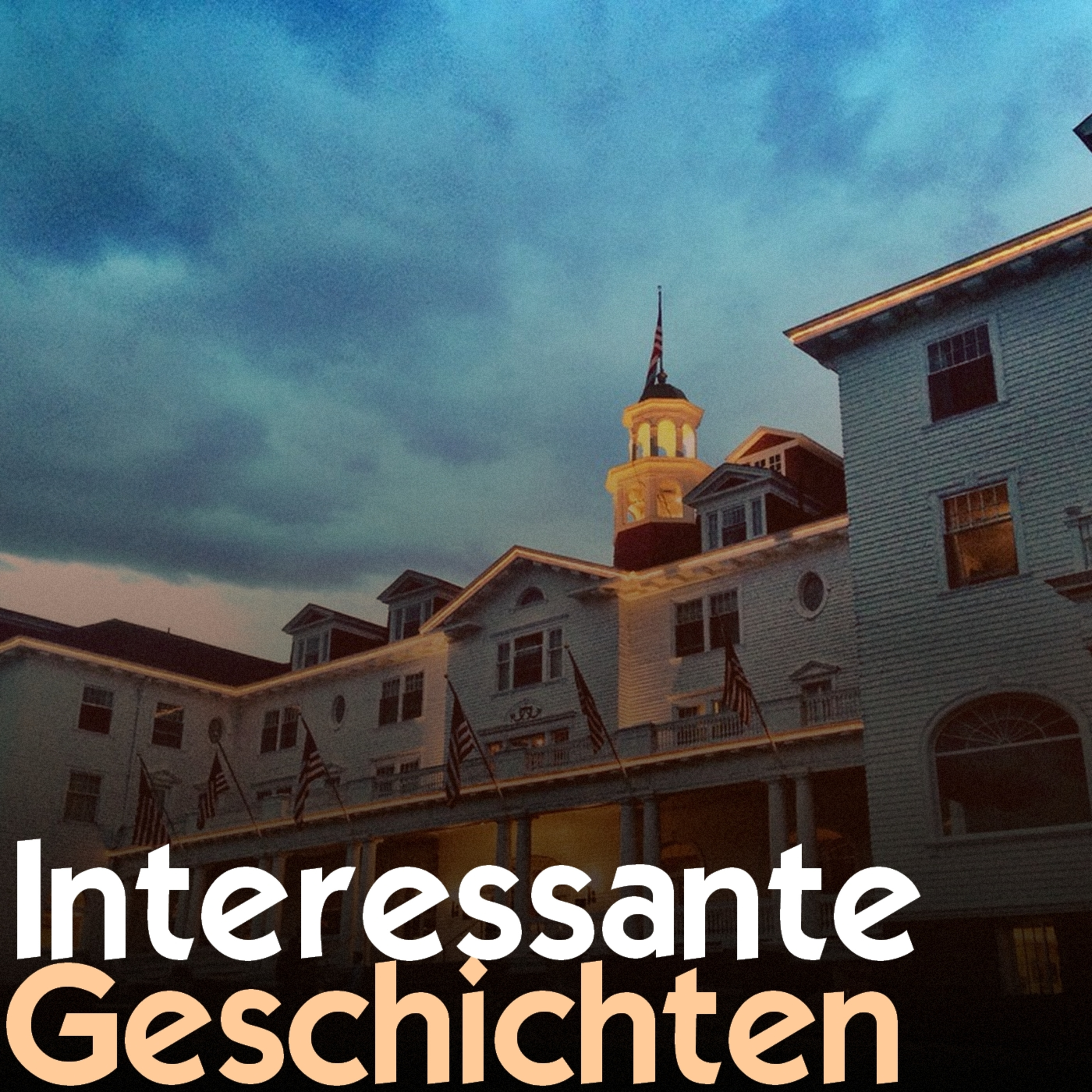 Phantastikon - Magazin der Tausend Fiktionen
