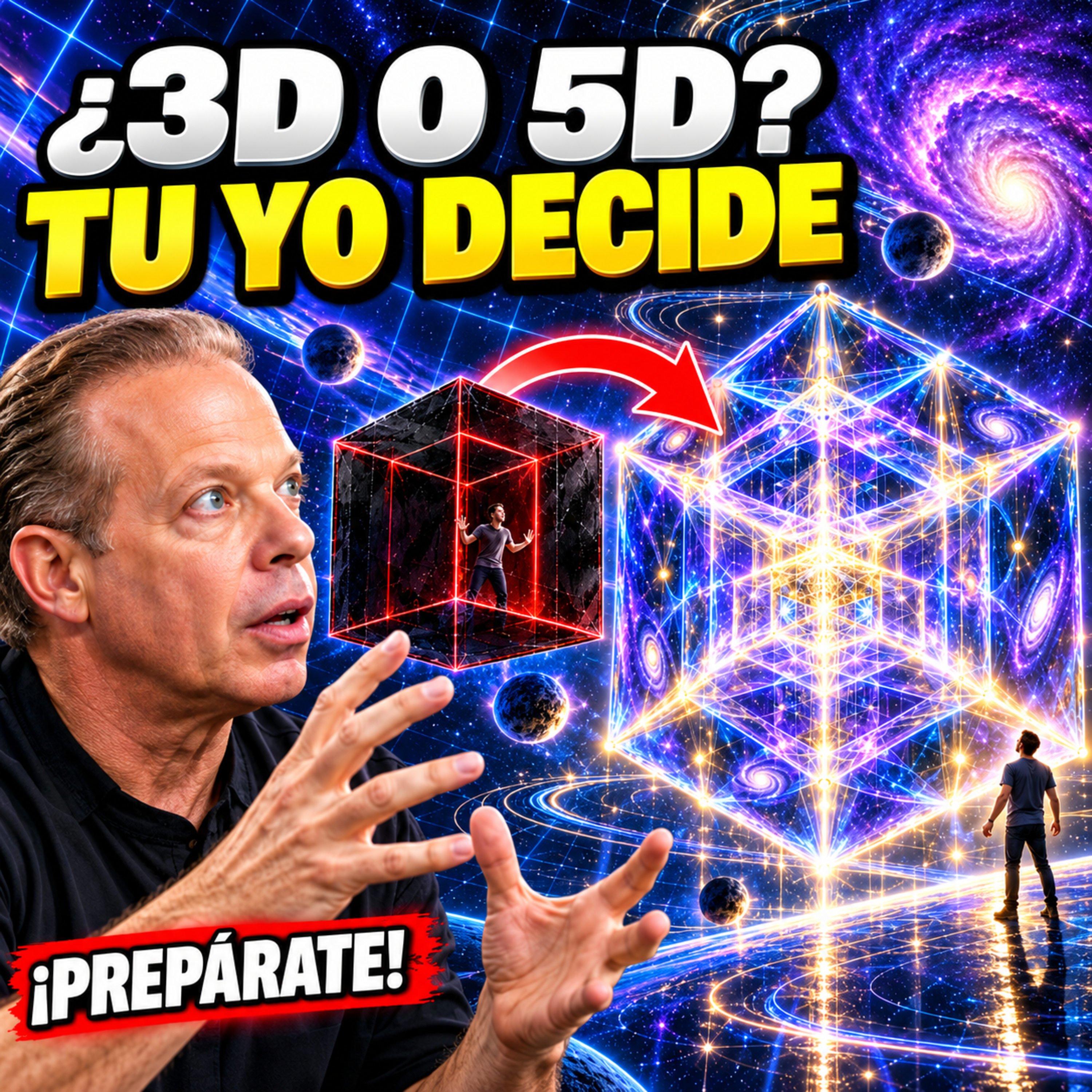 Portada de Ingeniería Astral