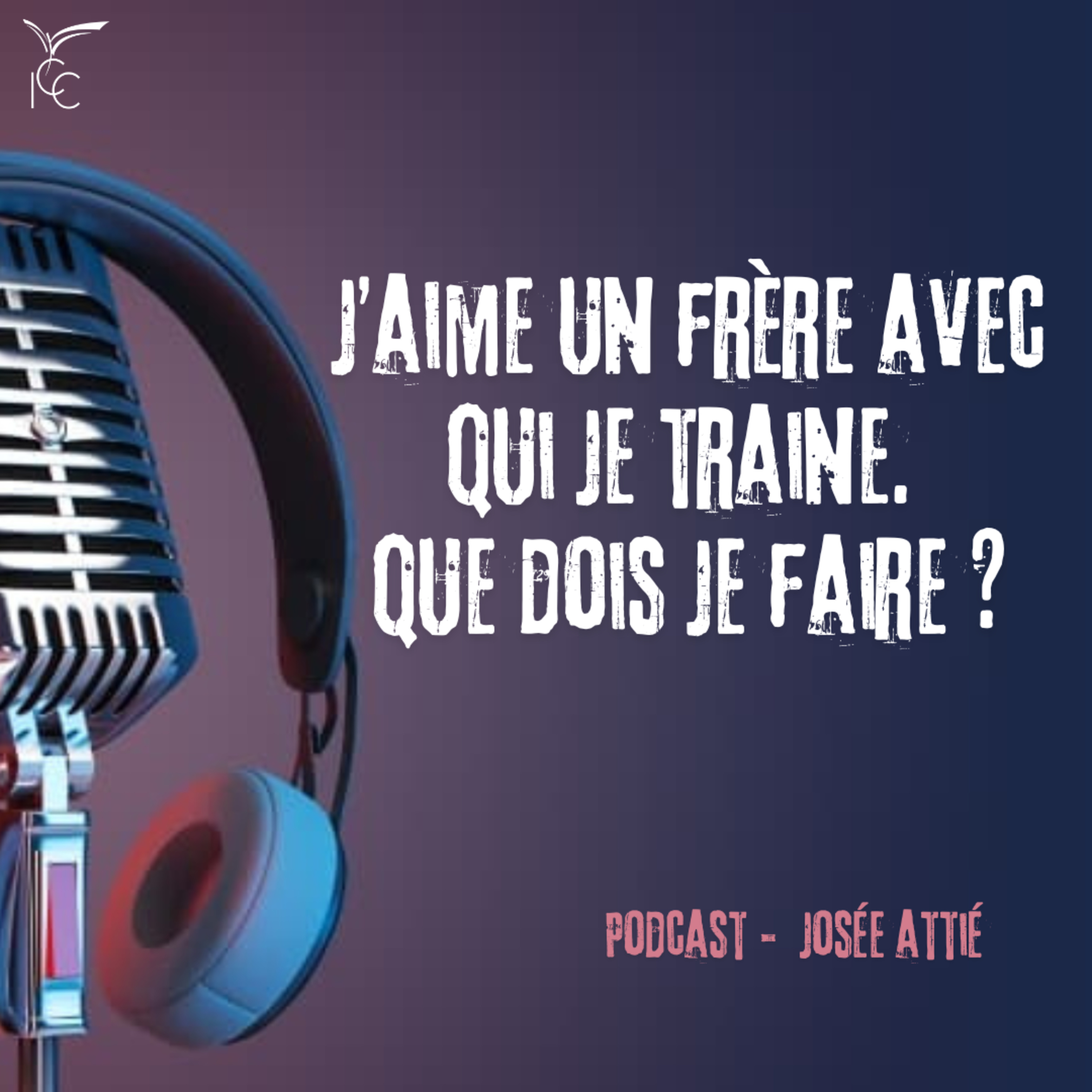 Concrètement on fait comment ?