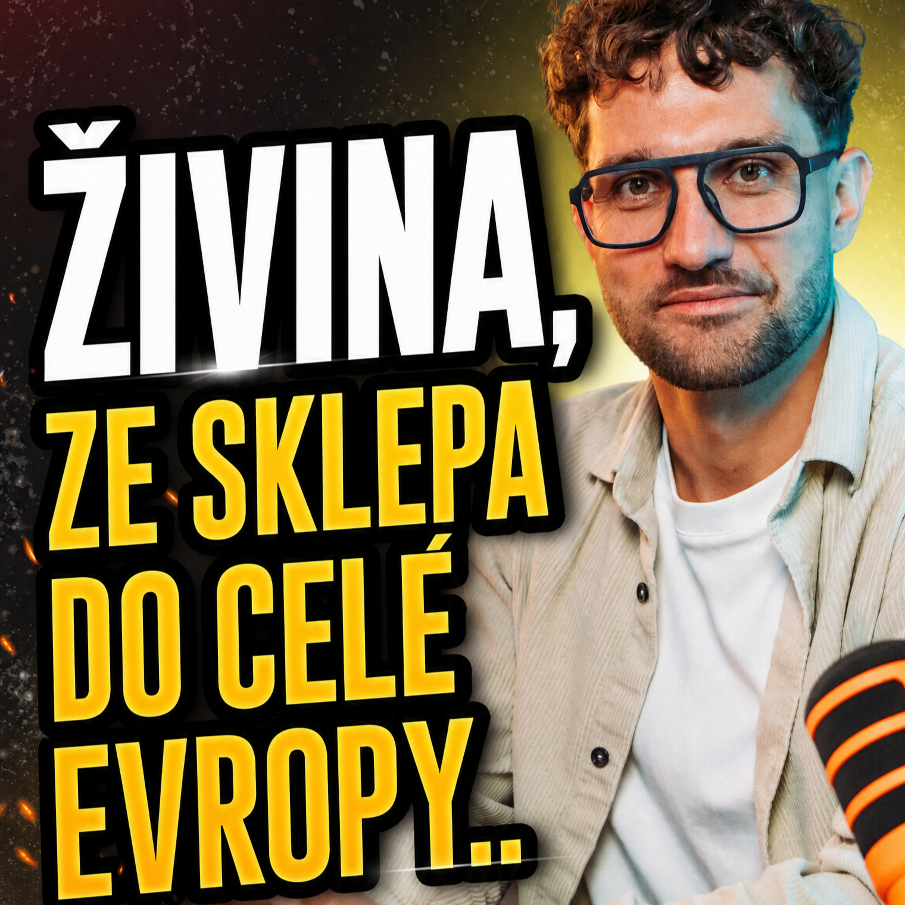 Na Přerov dobrý!
