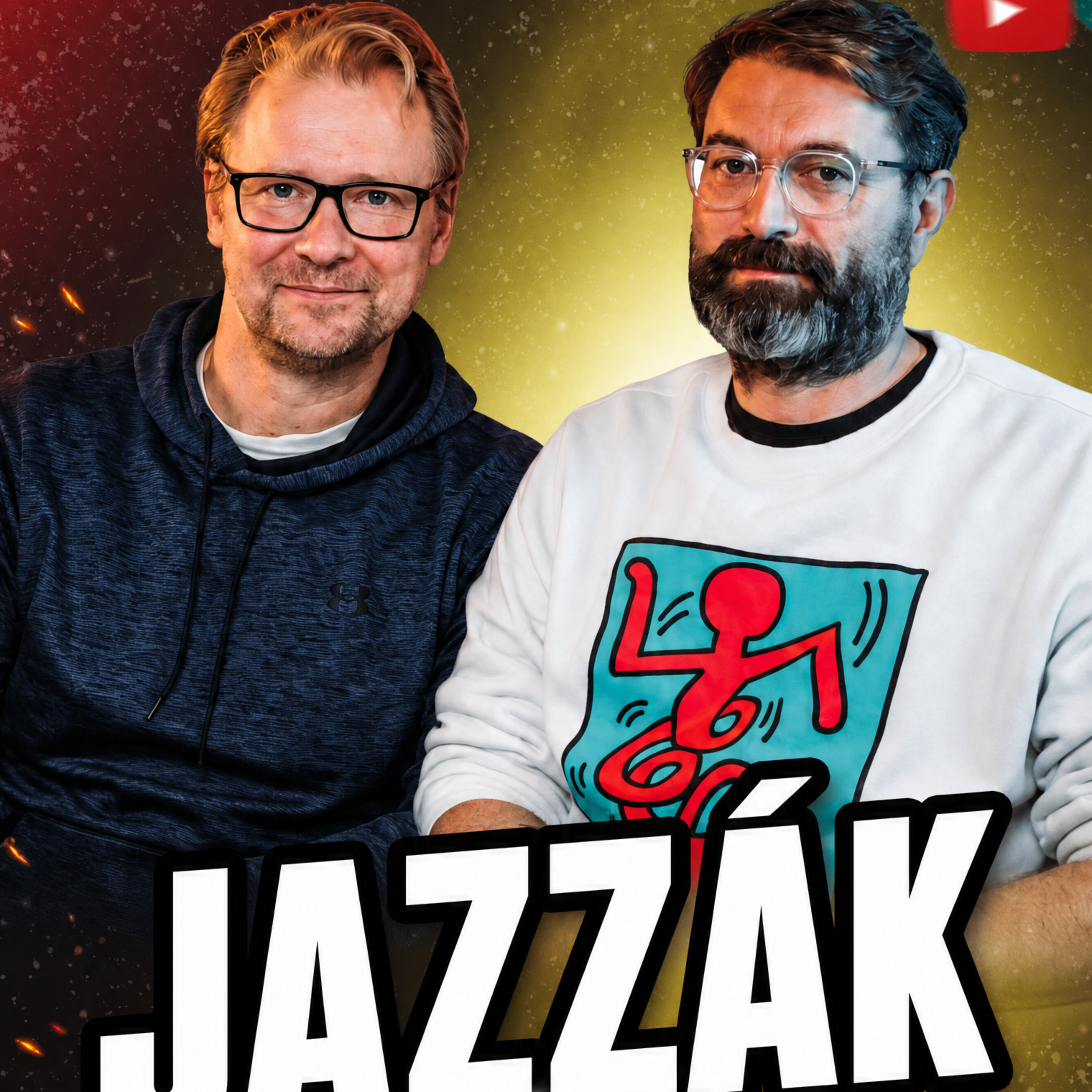Na Přerov dobrý!