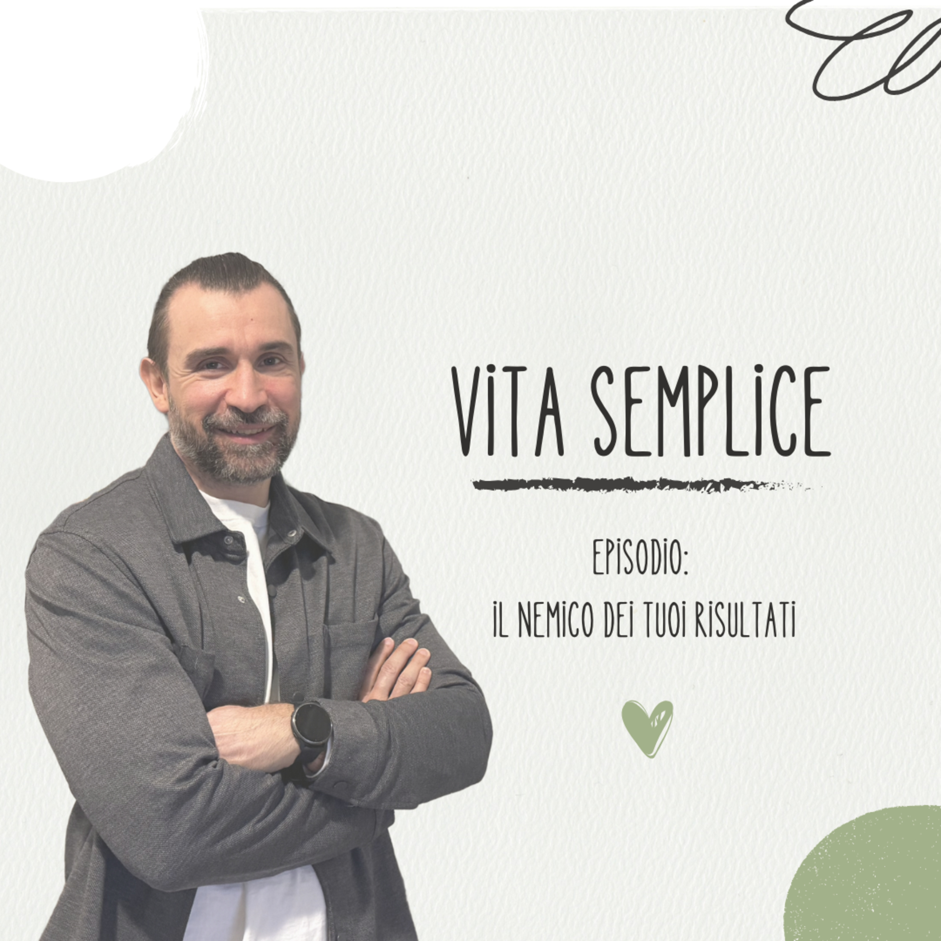 Vita semplice