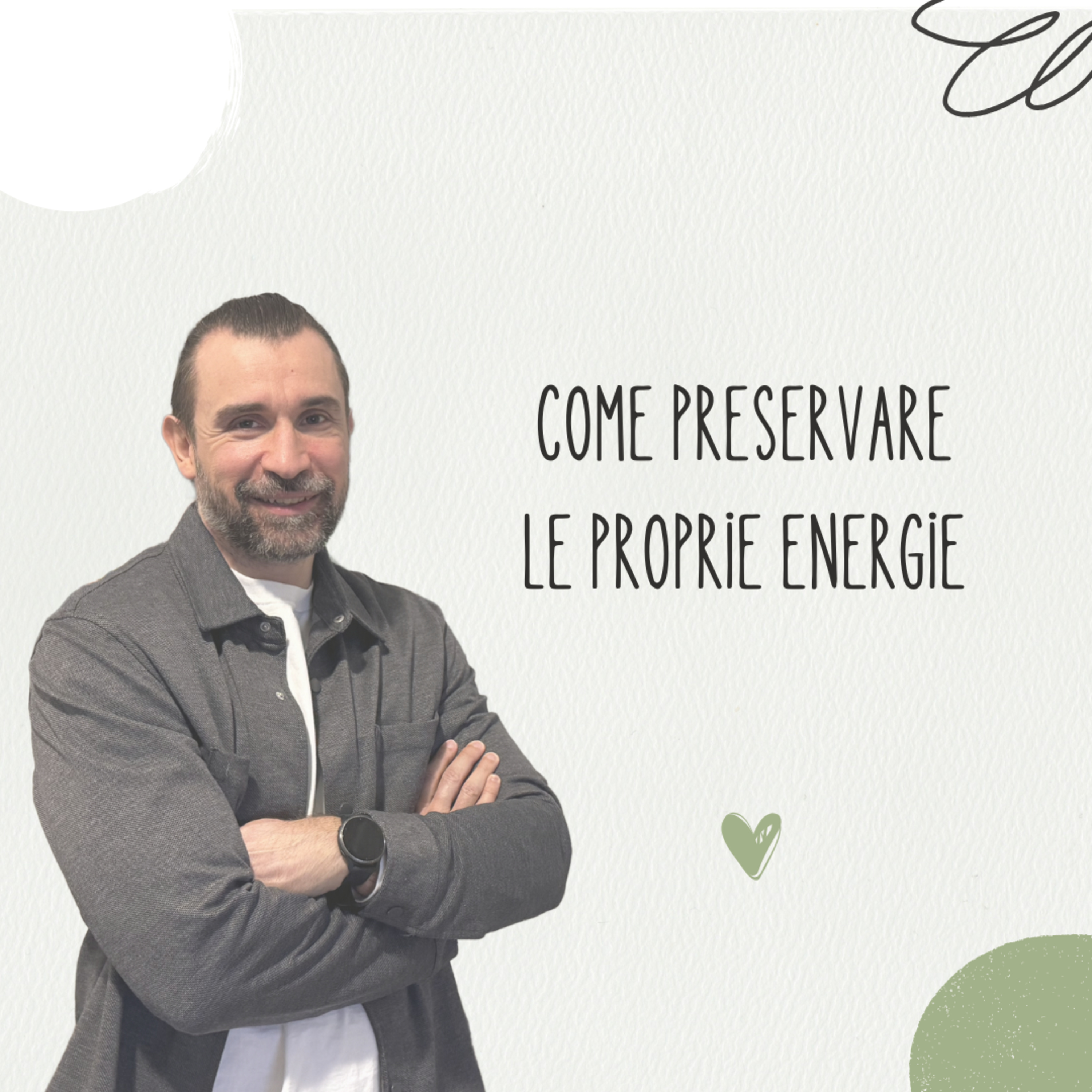 Vita semplice