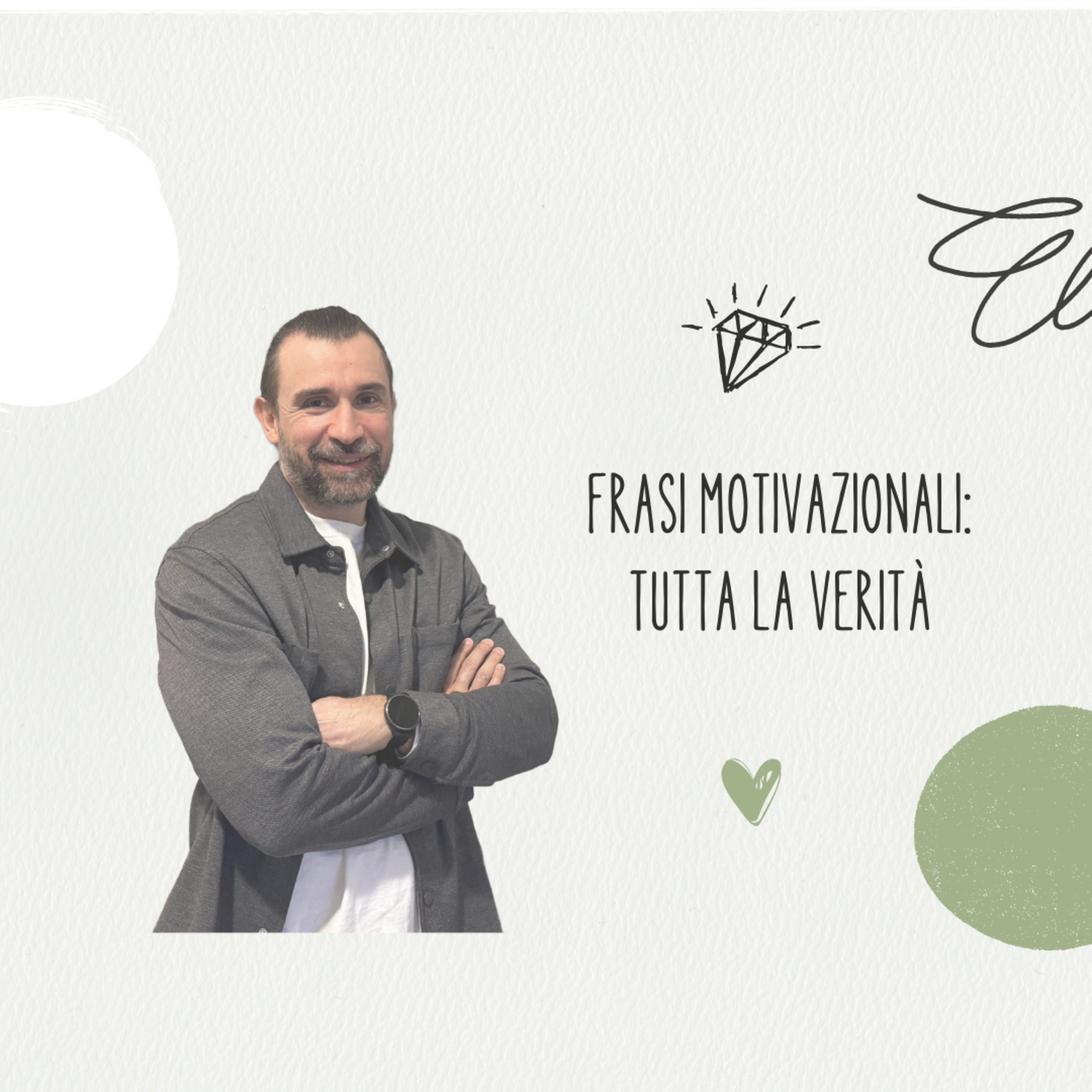 Vita semplice