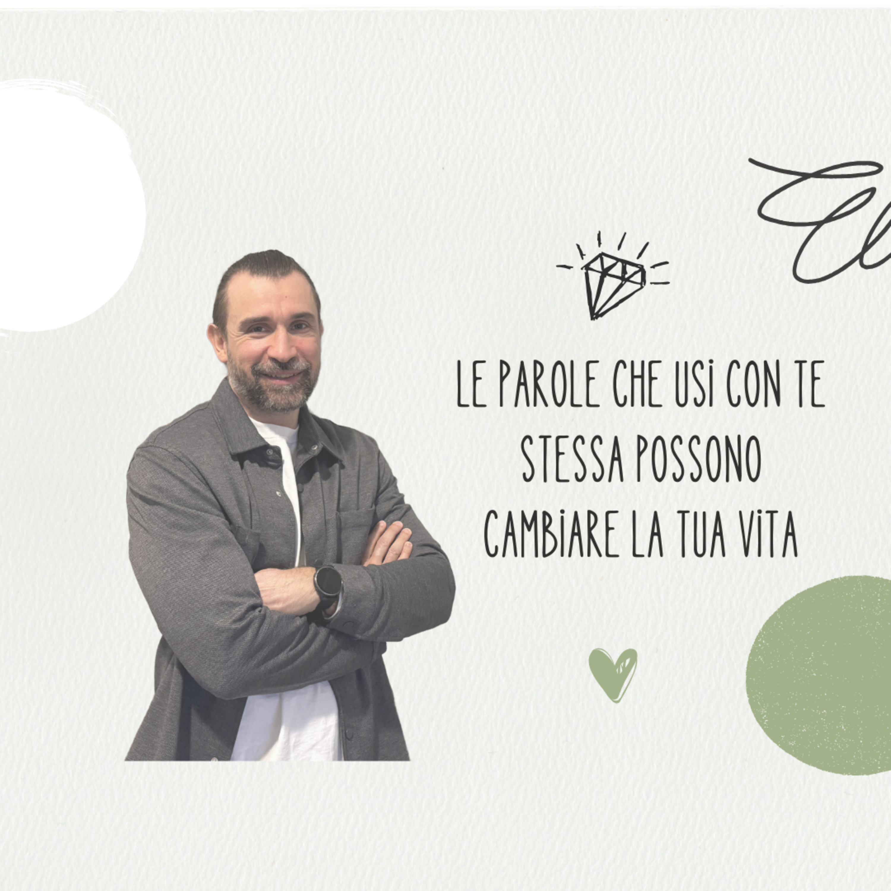 Vita semplice