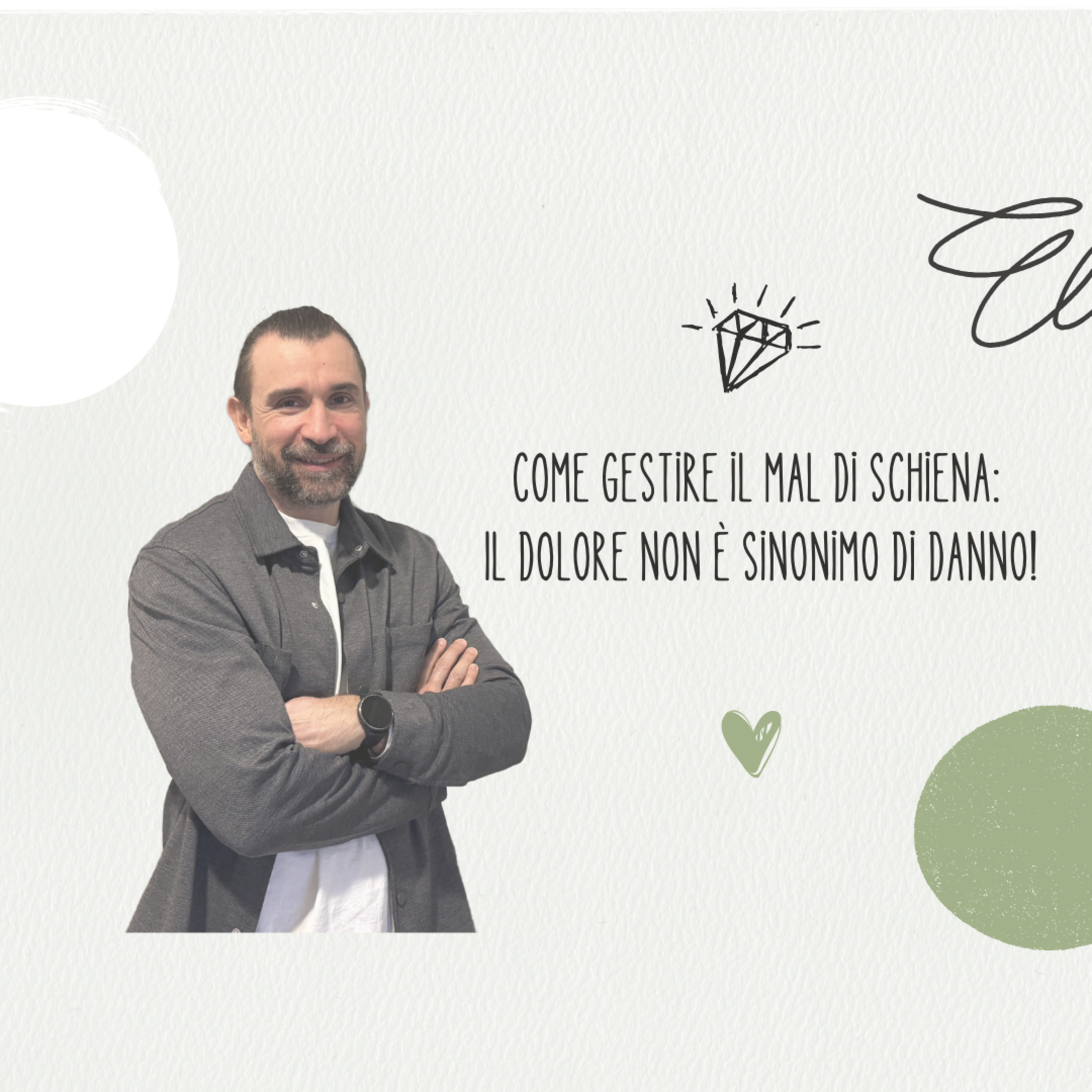 Vita semplice