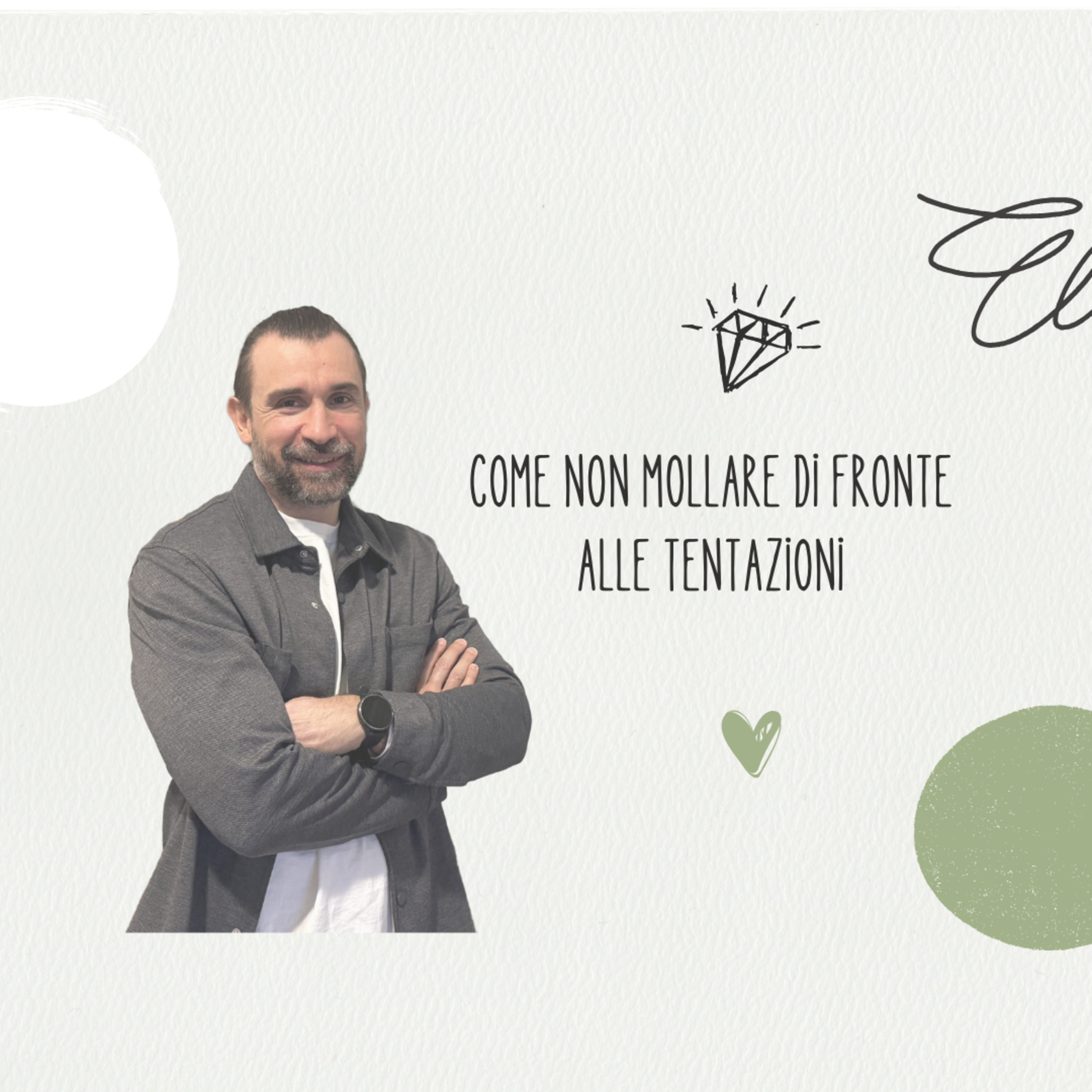 Vita semplice