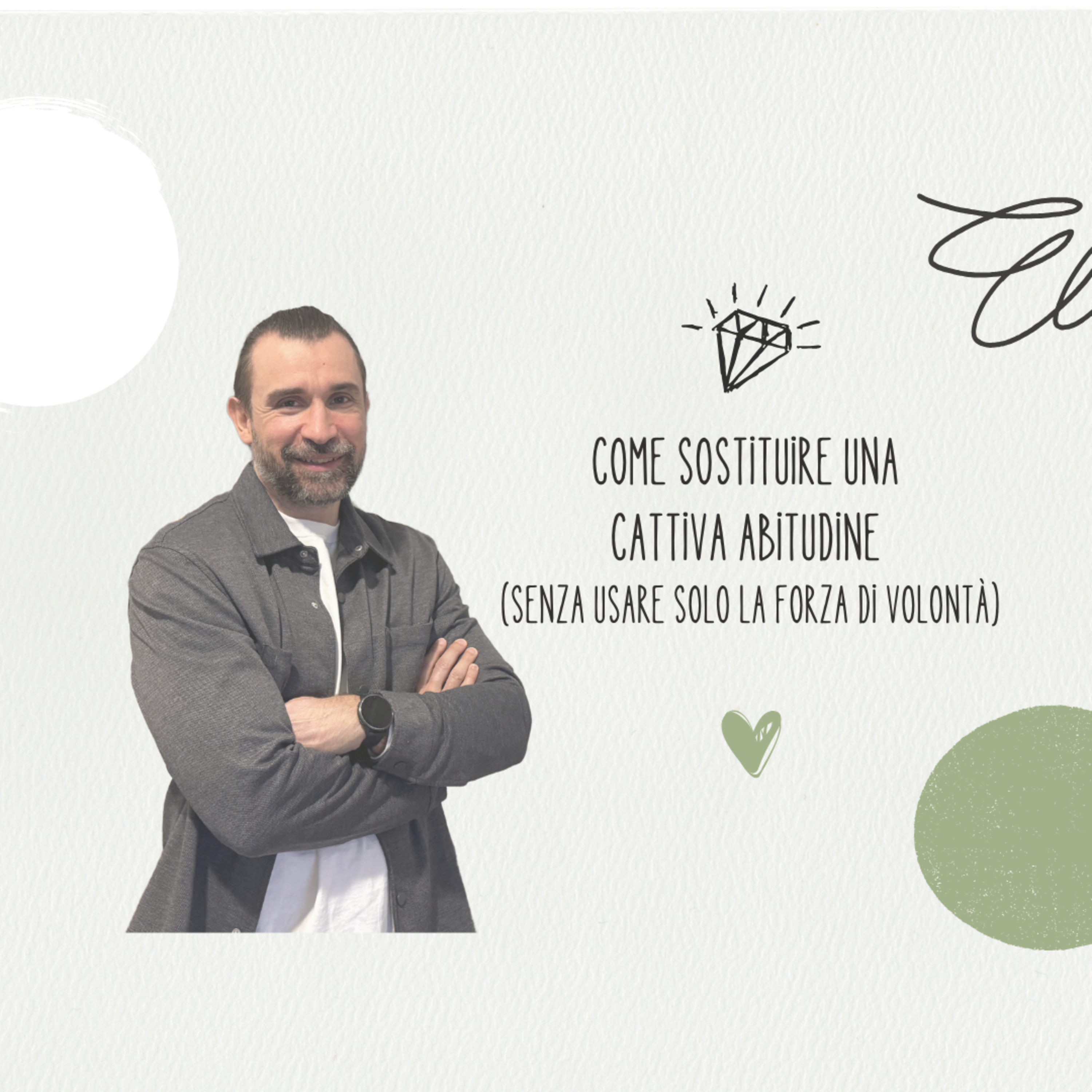 Vita semplice