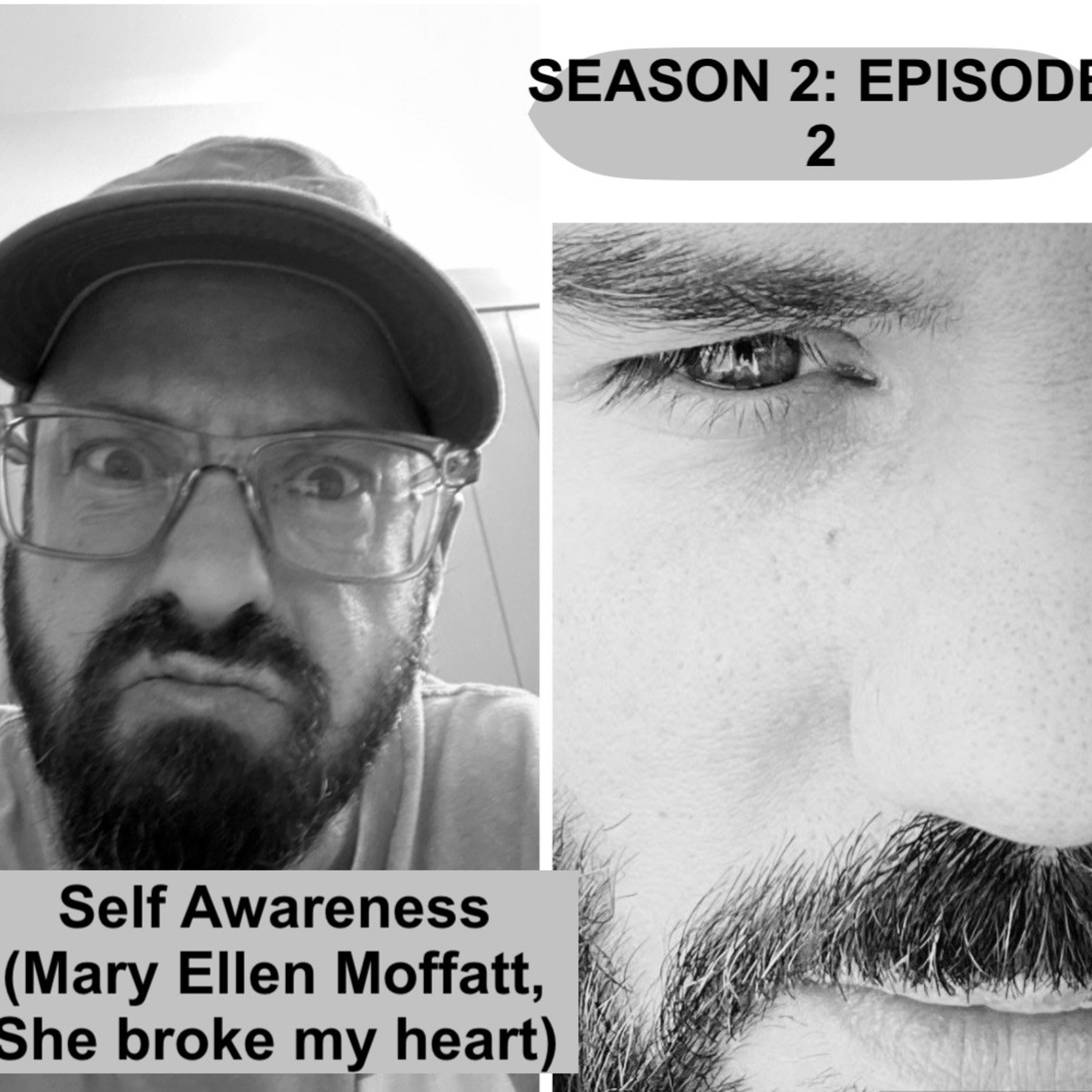 Something or Nothing