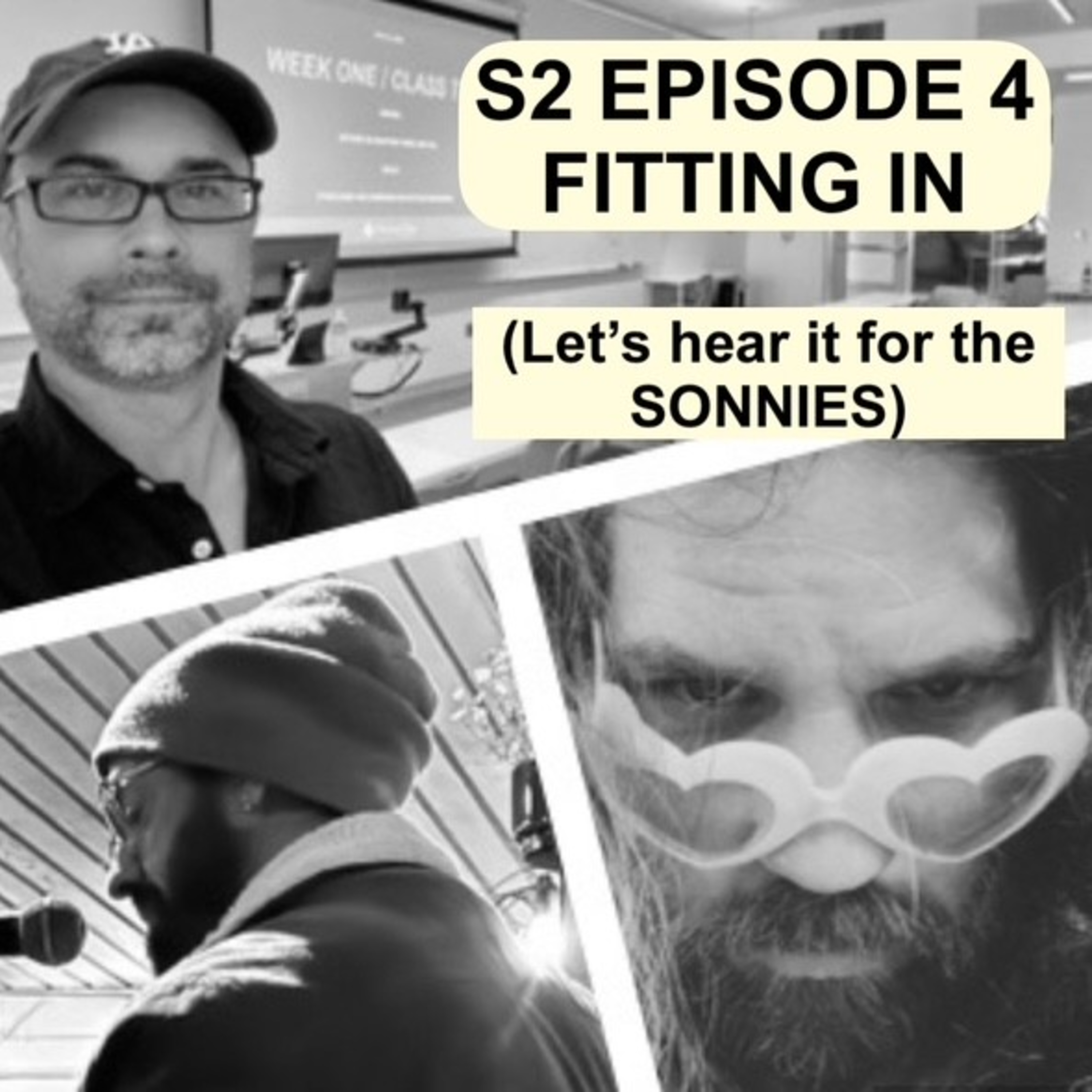 Something or Nothing